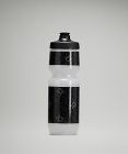 Purist Cycling Wasserflasche *Nur online erhältlich