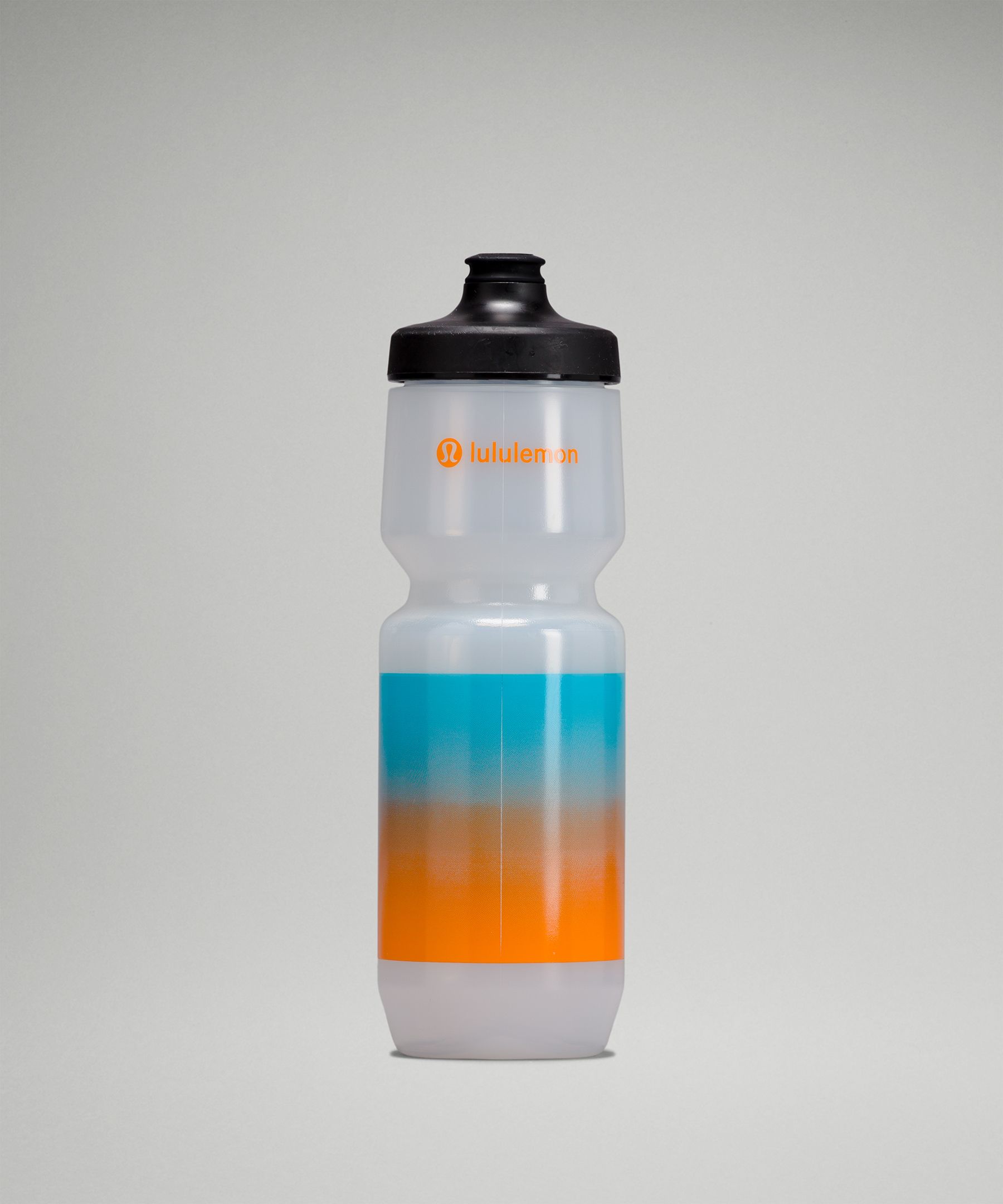 Lululemon Purist Cycling Water Bottle Online Only