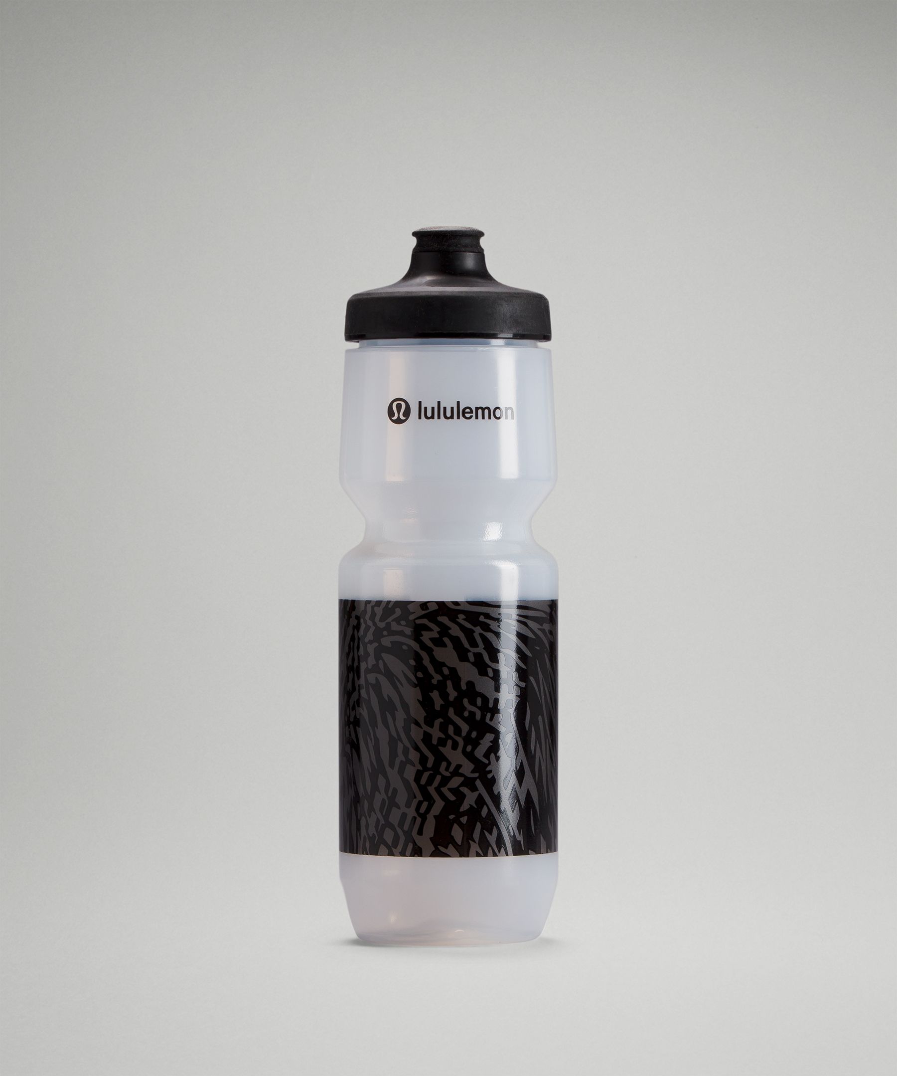 Purist Cycling Water Bottle 26oz | Unisex Water Bottles | lululemon