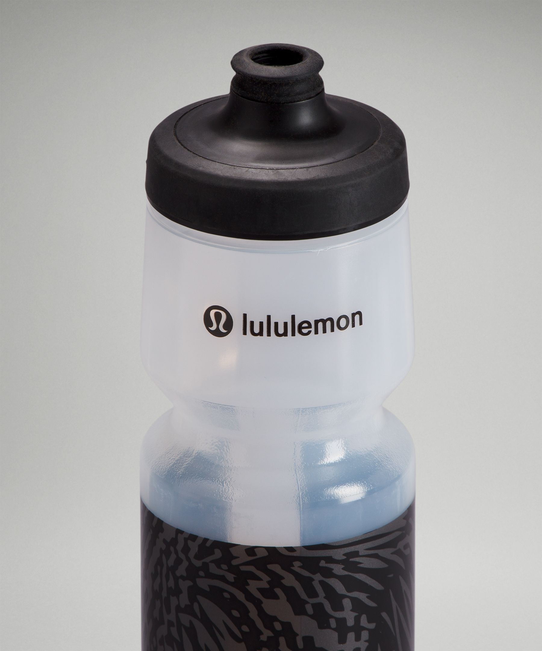 Purist Cycling Water Bottle 26oz