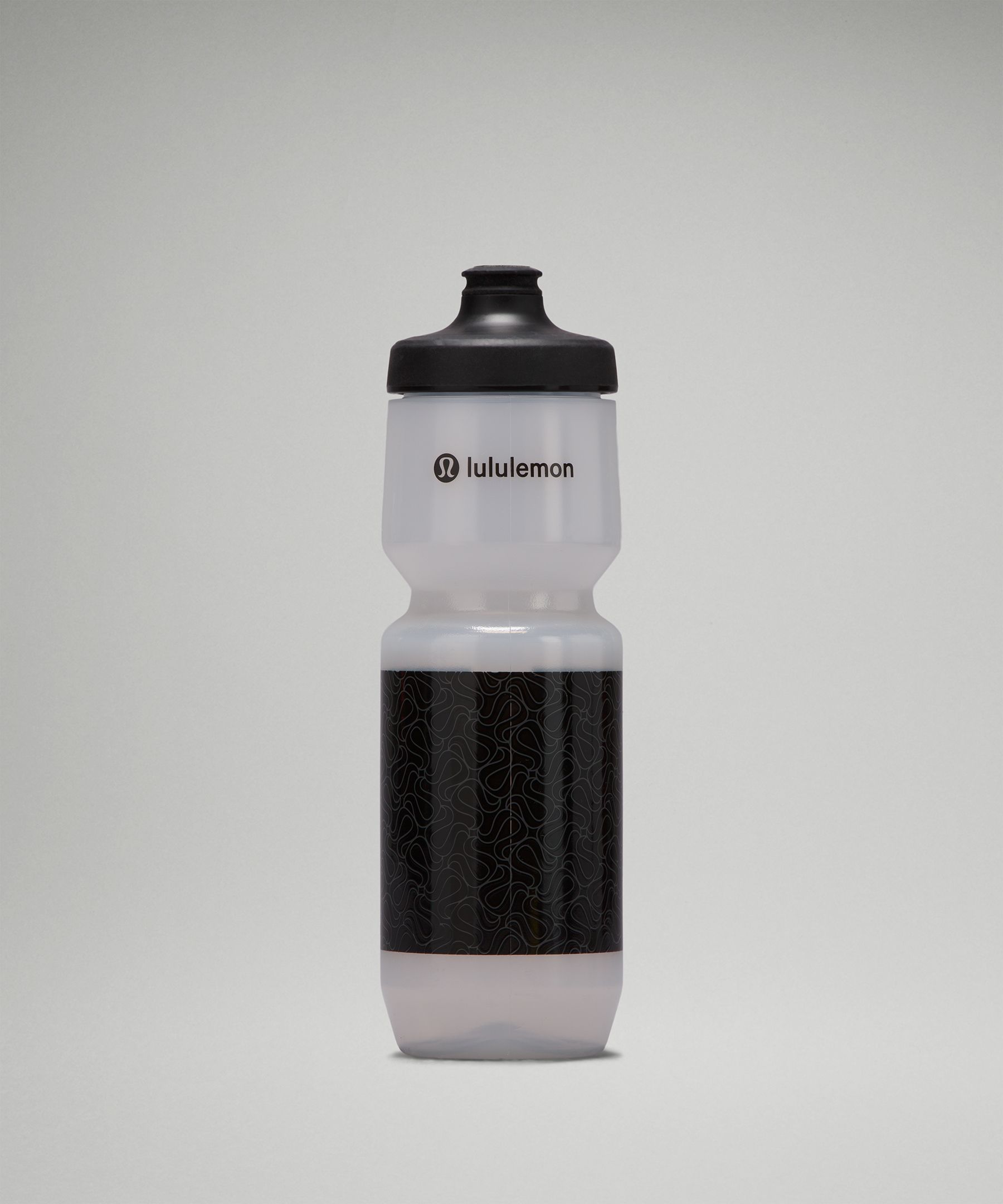 Lululemon Purist Cycling Water Bottle 26oz | ModeSens