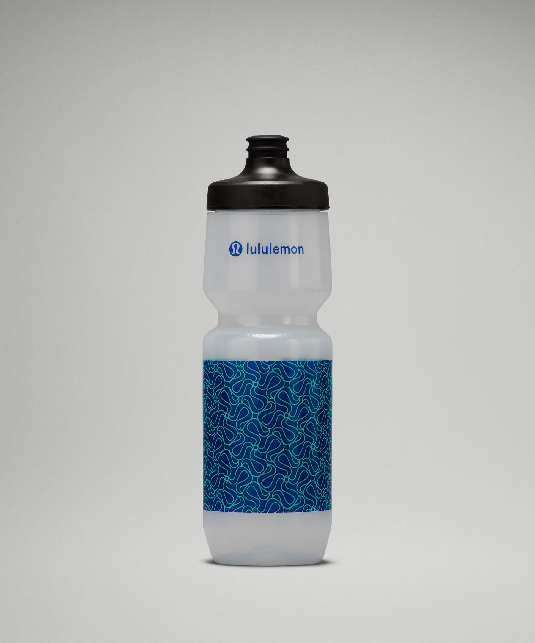 Purist Cycling Water Bottle 26oz