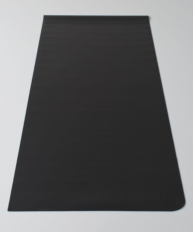 The Mat 3mm Made With FSC-Certified Rubber