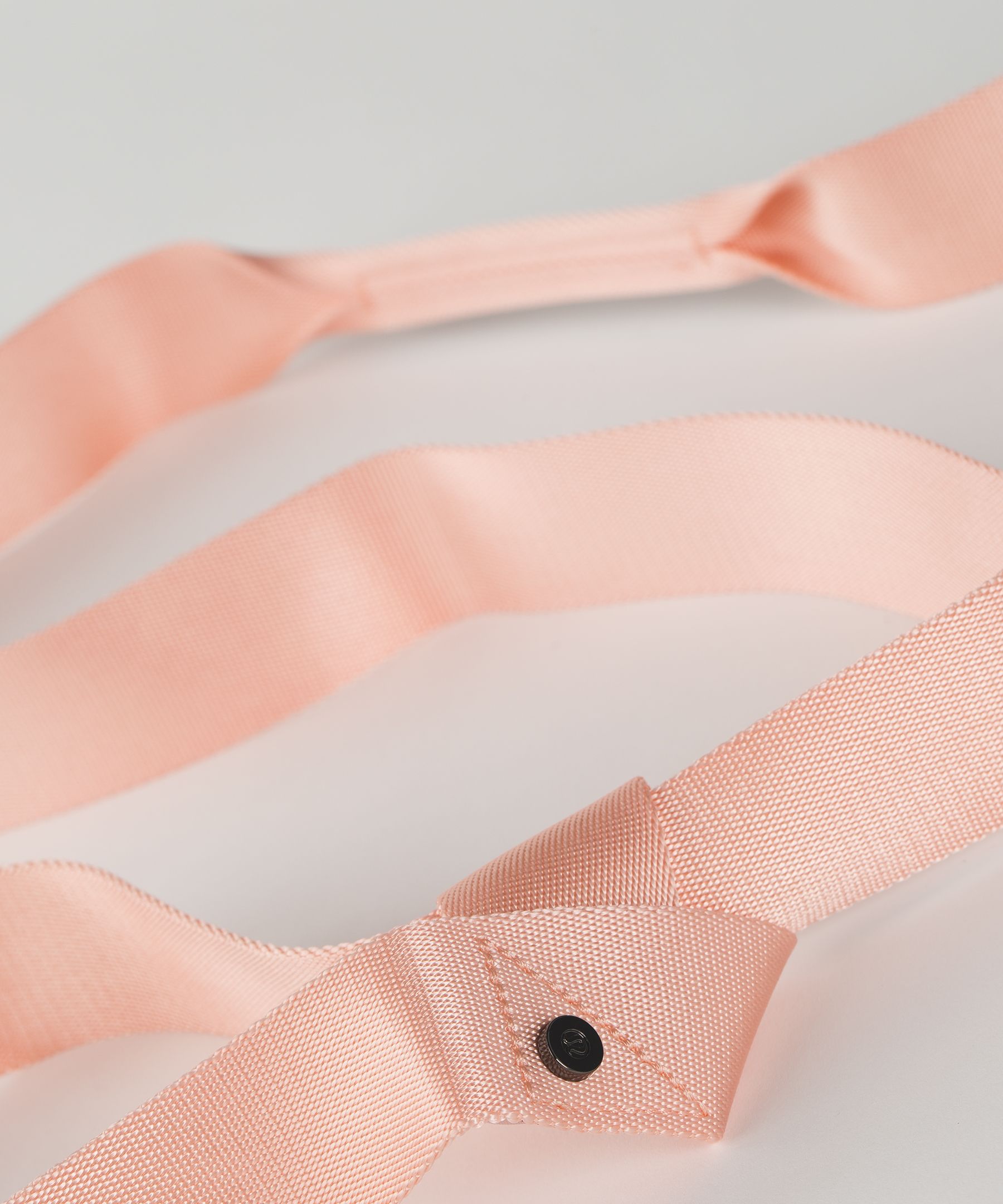 Loop It Up Mat Strap - thumbnail 7