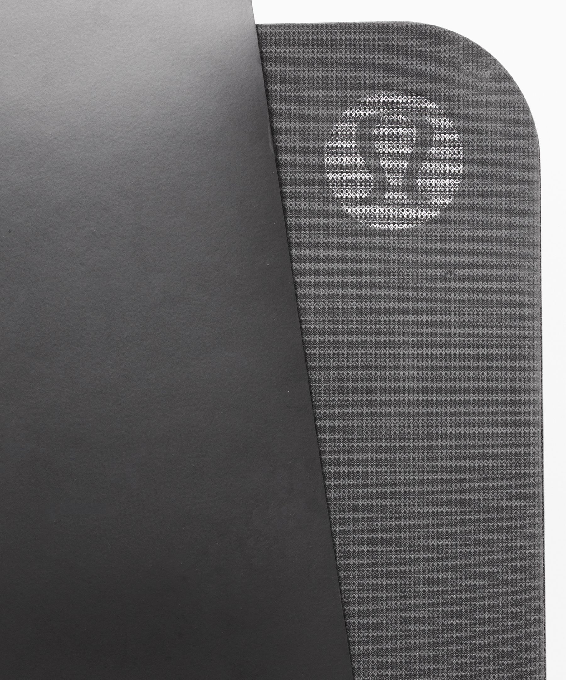 The Reversible Mat 5mm | ヨガマット | Lululemon JP