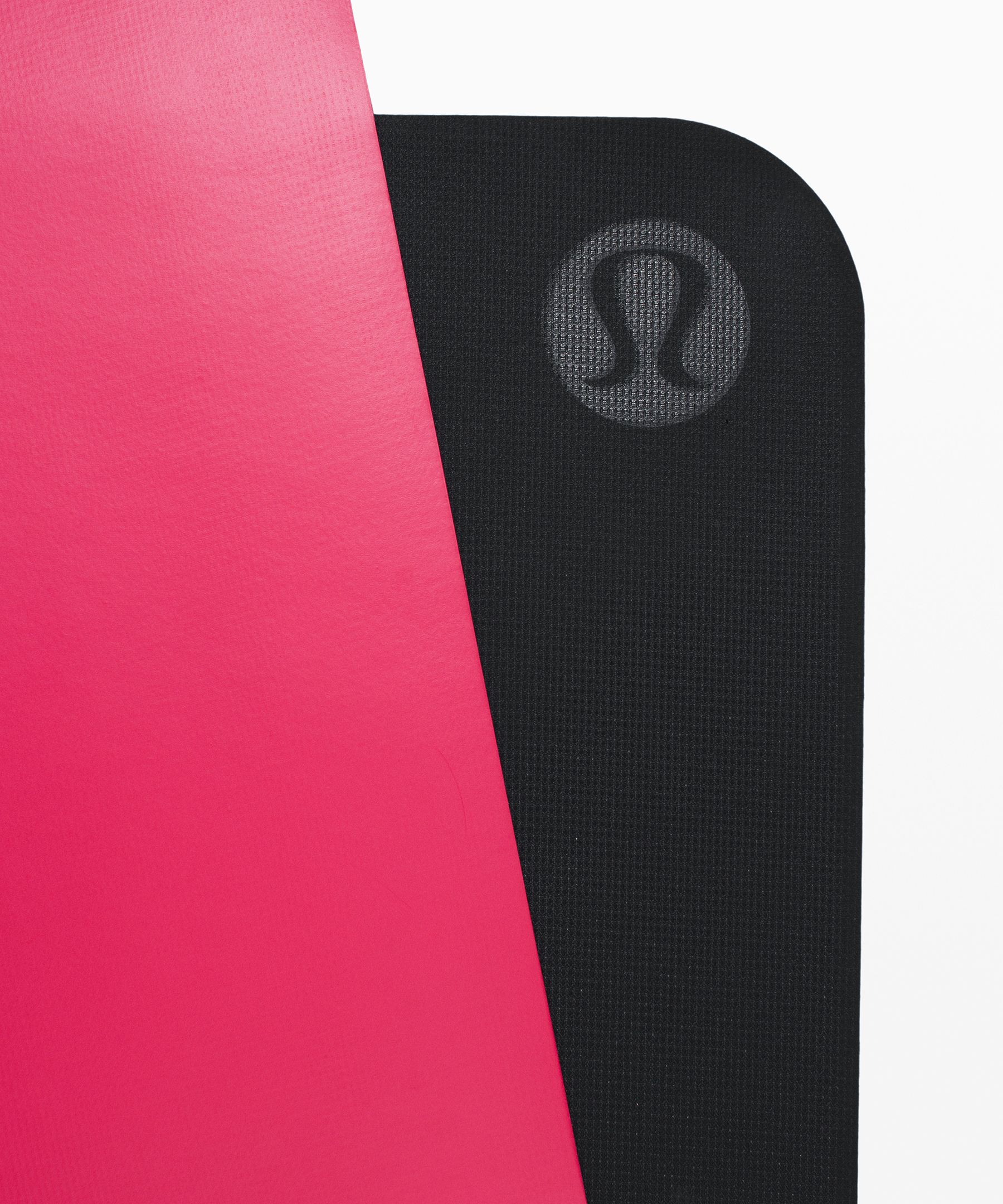 lululemon yoga mat price