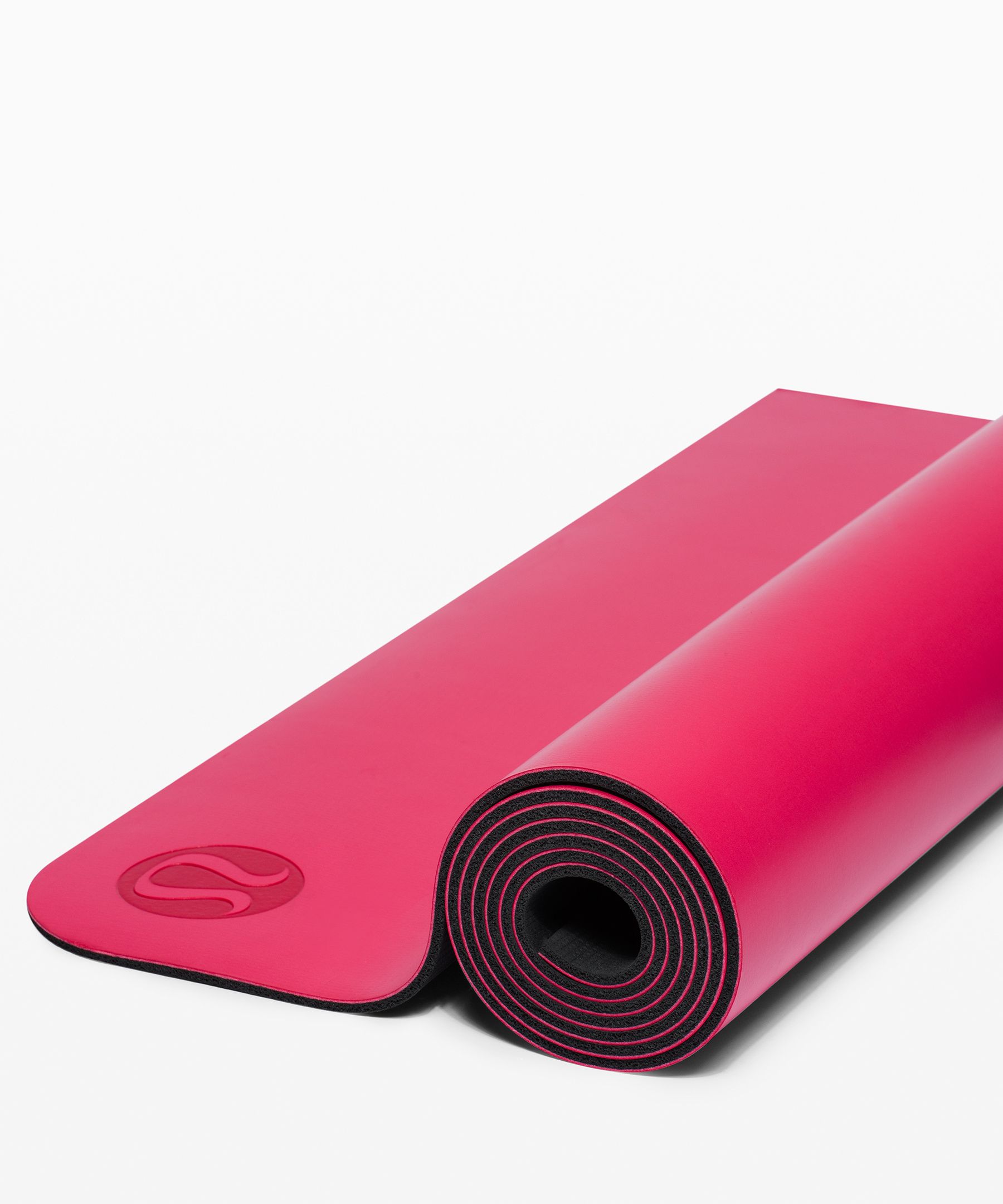 yoga mat m