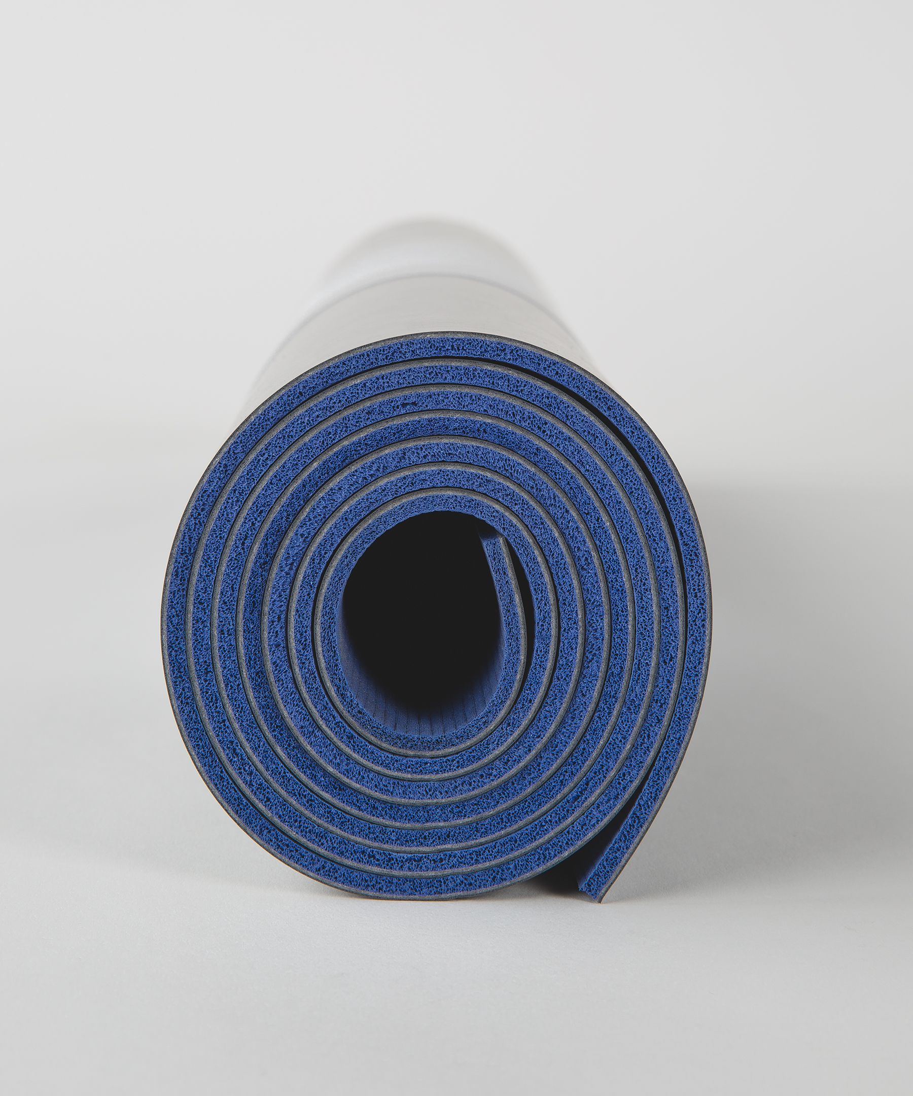 lululemon yoga mat 5mm