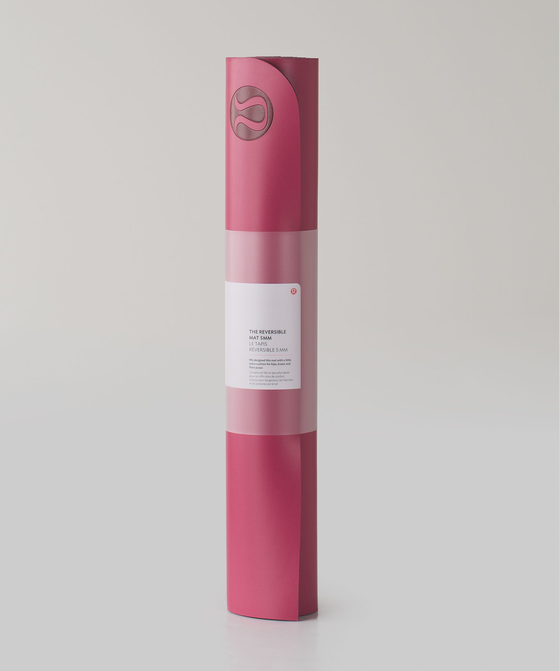 The Reversible Mat 5mm