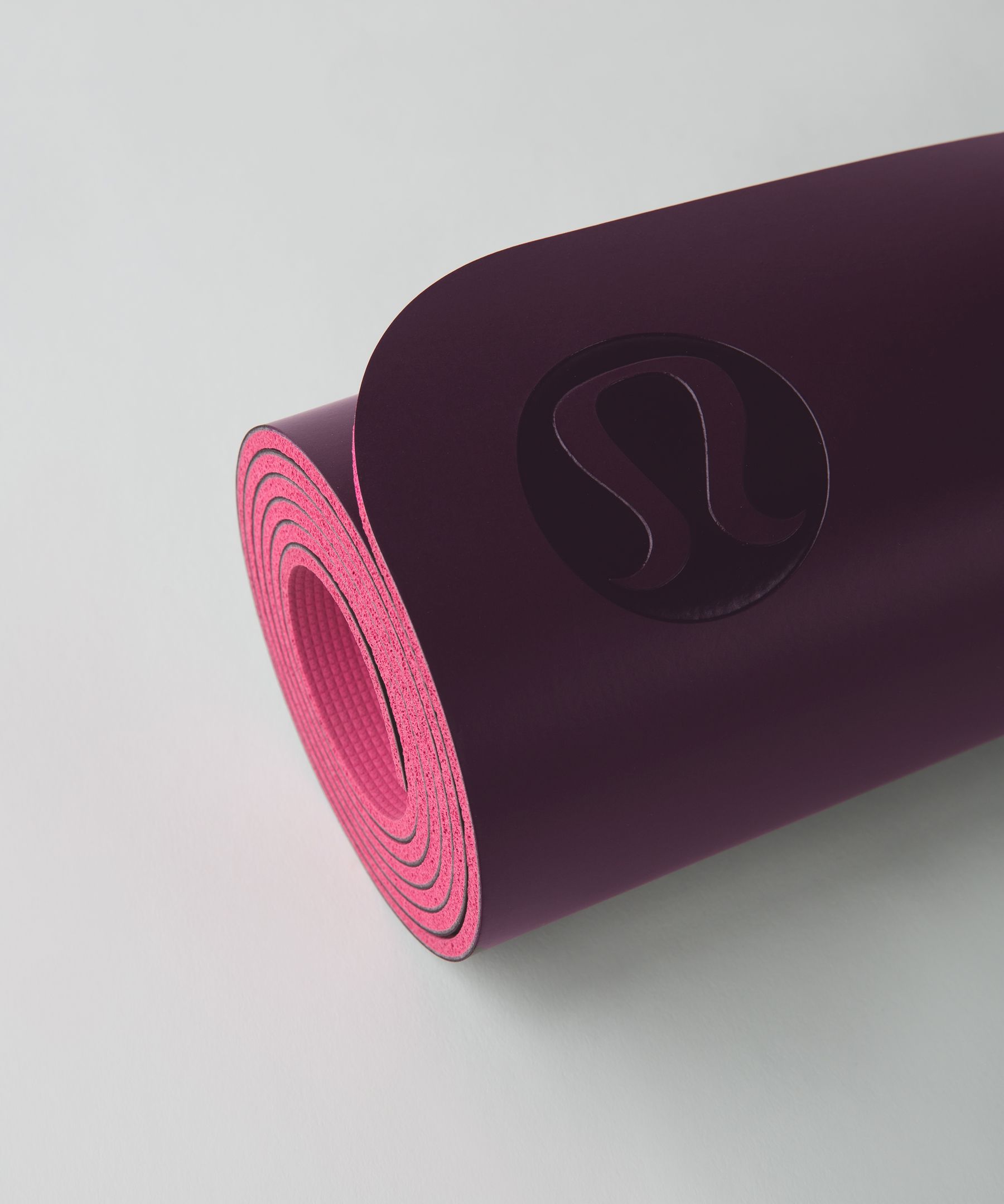 lululemon yoga mat price