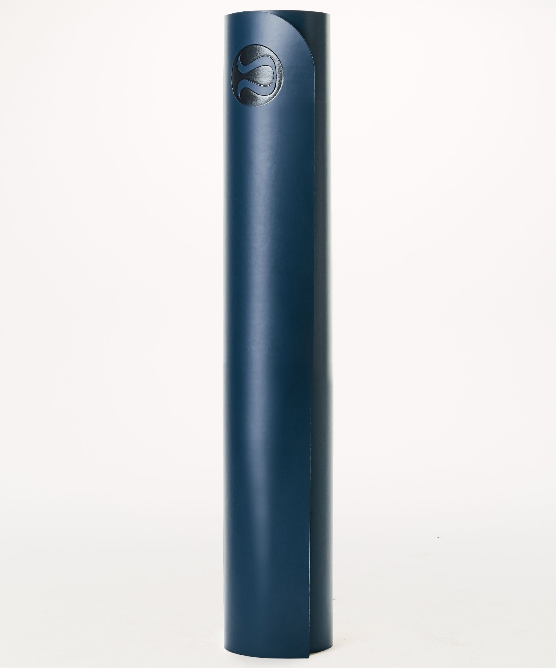 lululemon yoga matı