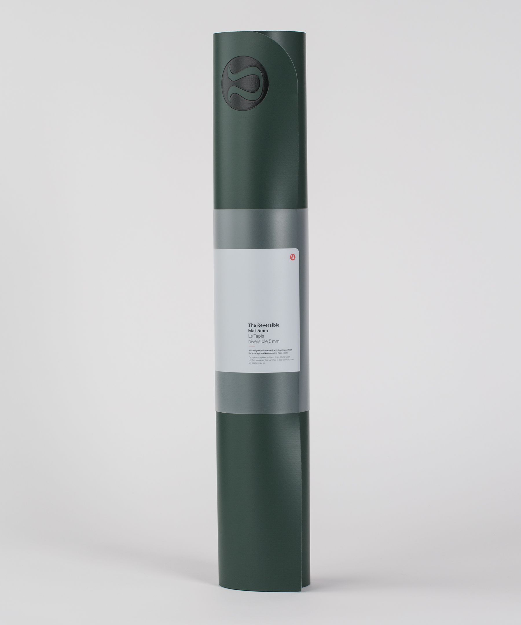 lululemon mens yoga mat