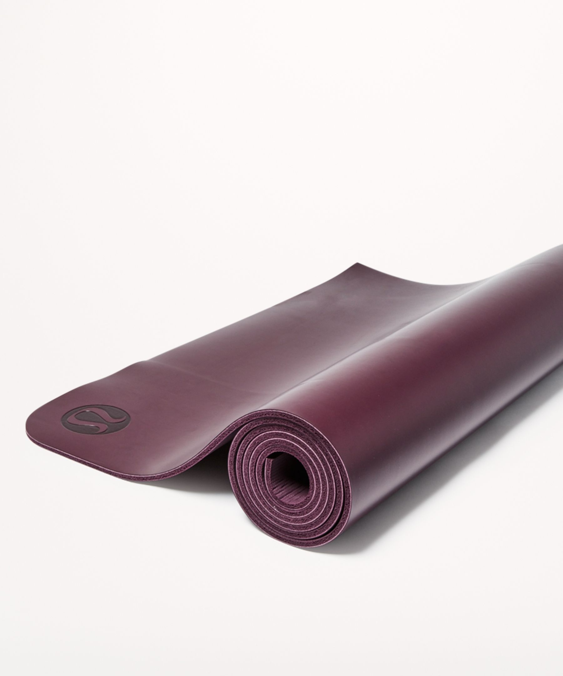 lululemon yoga mat sale