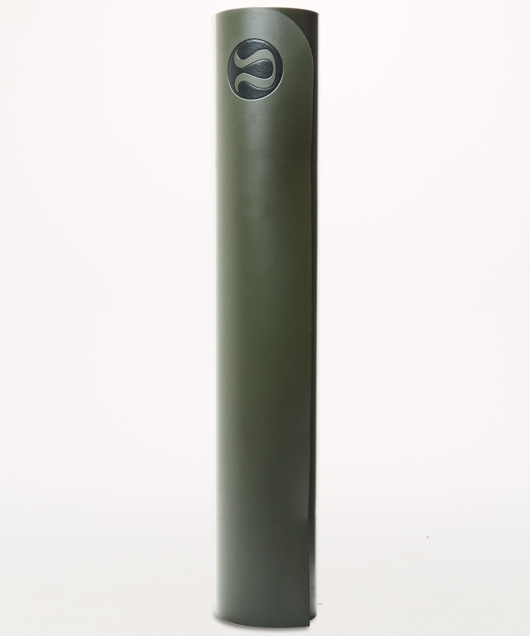 lululemon reversible