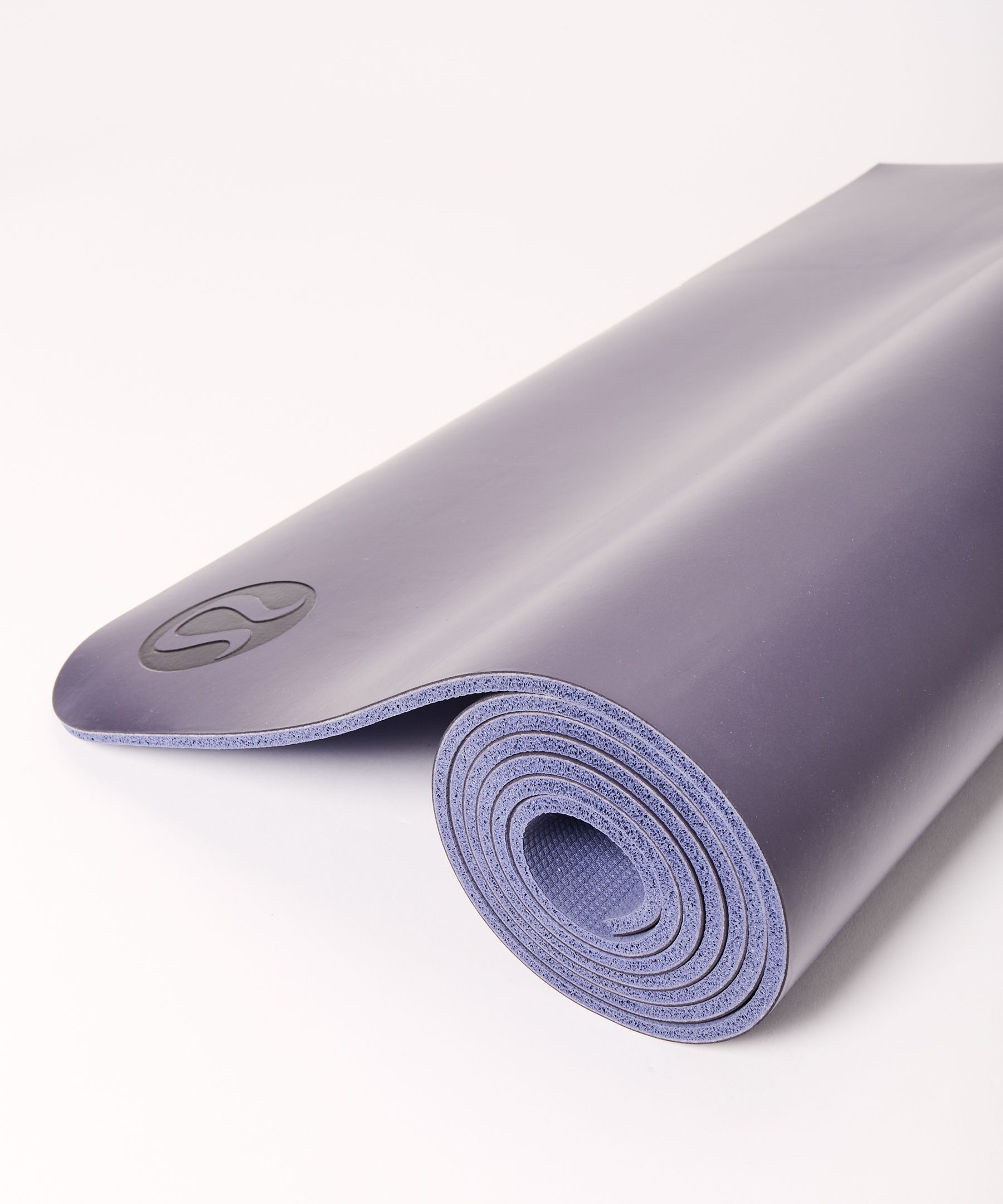 CEH Finds Toxic Chemical in Lululemon Yoga Mat - Center for Environmental  Health