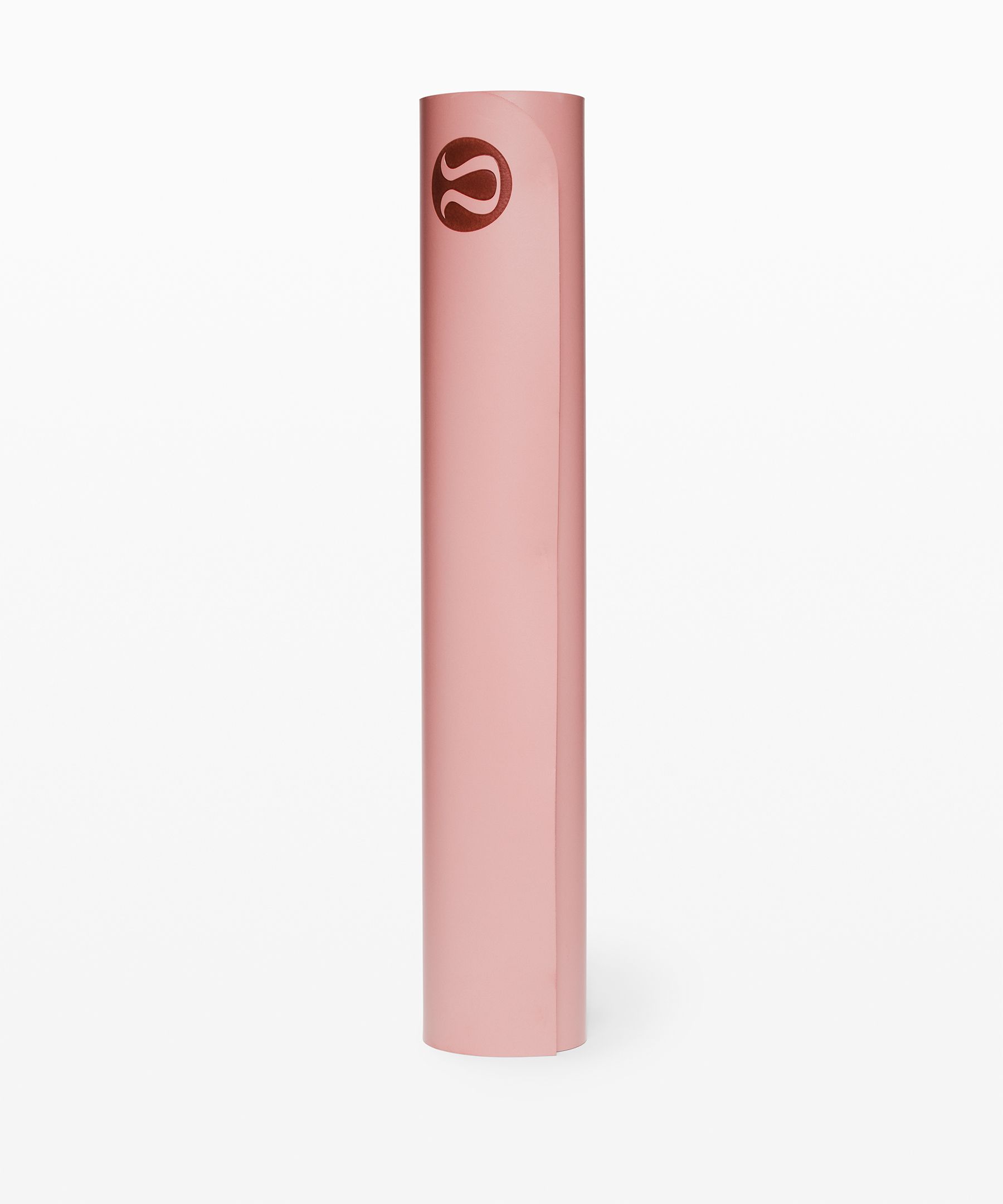 yogamatte lululemon
