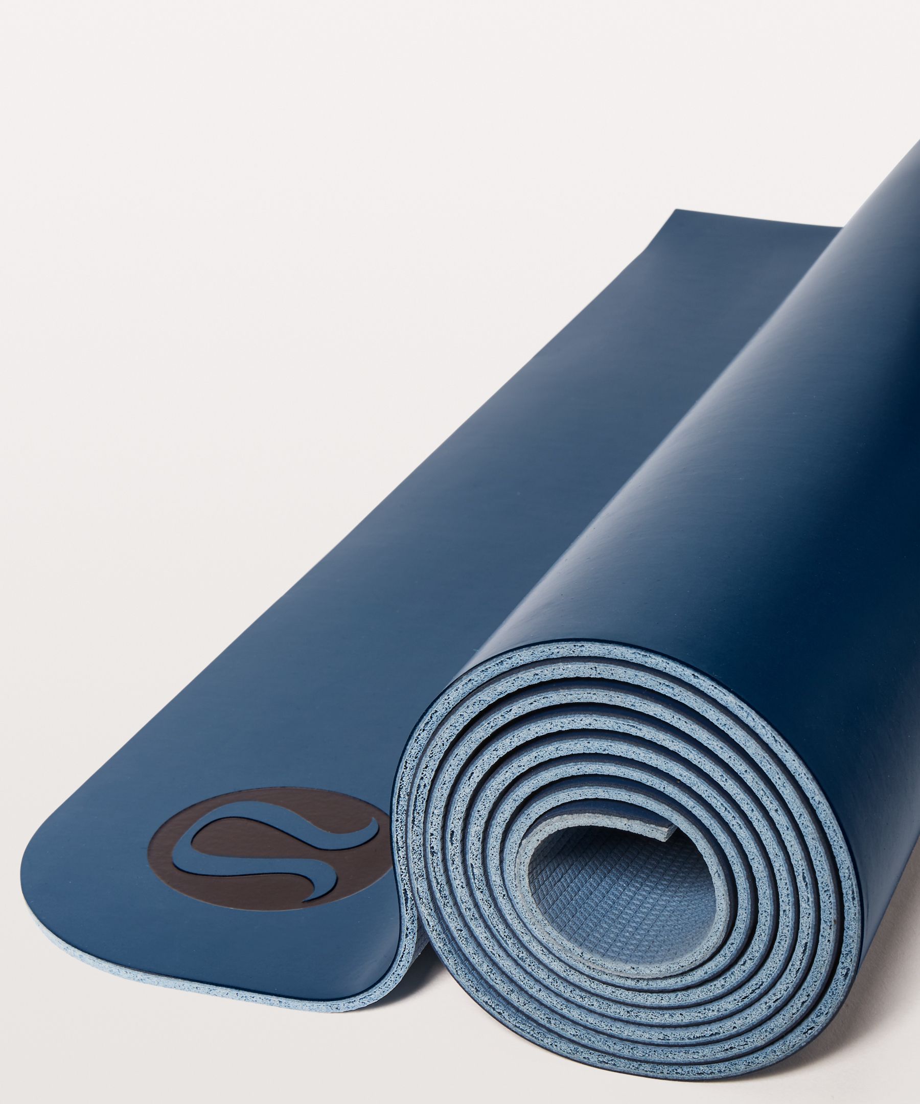 lululemon xl yoga mat