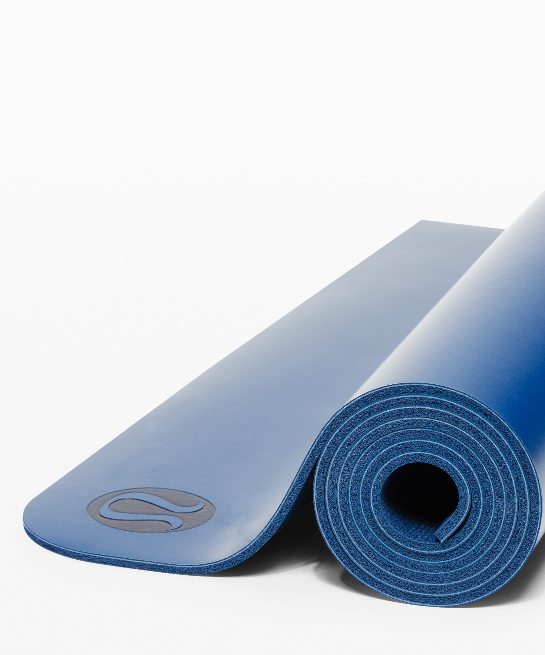 lululemon 5mm yoga mat australia covid