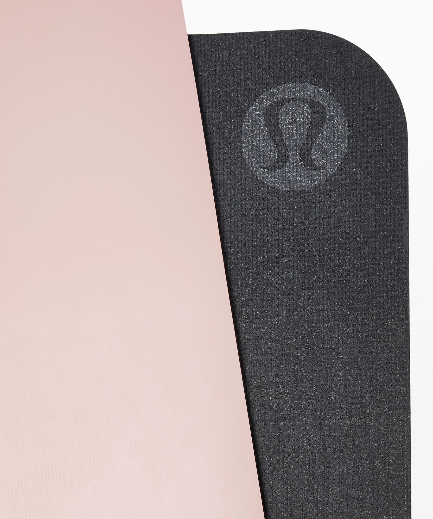 The Reversible Matte 5&nbsp;mm