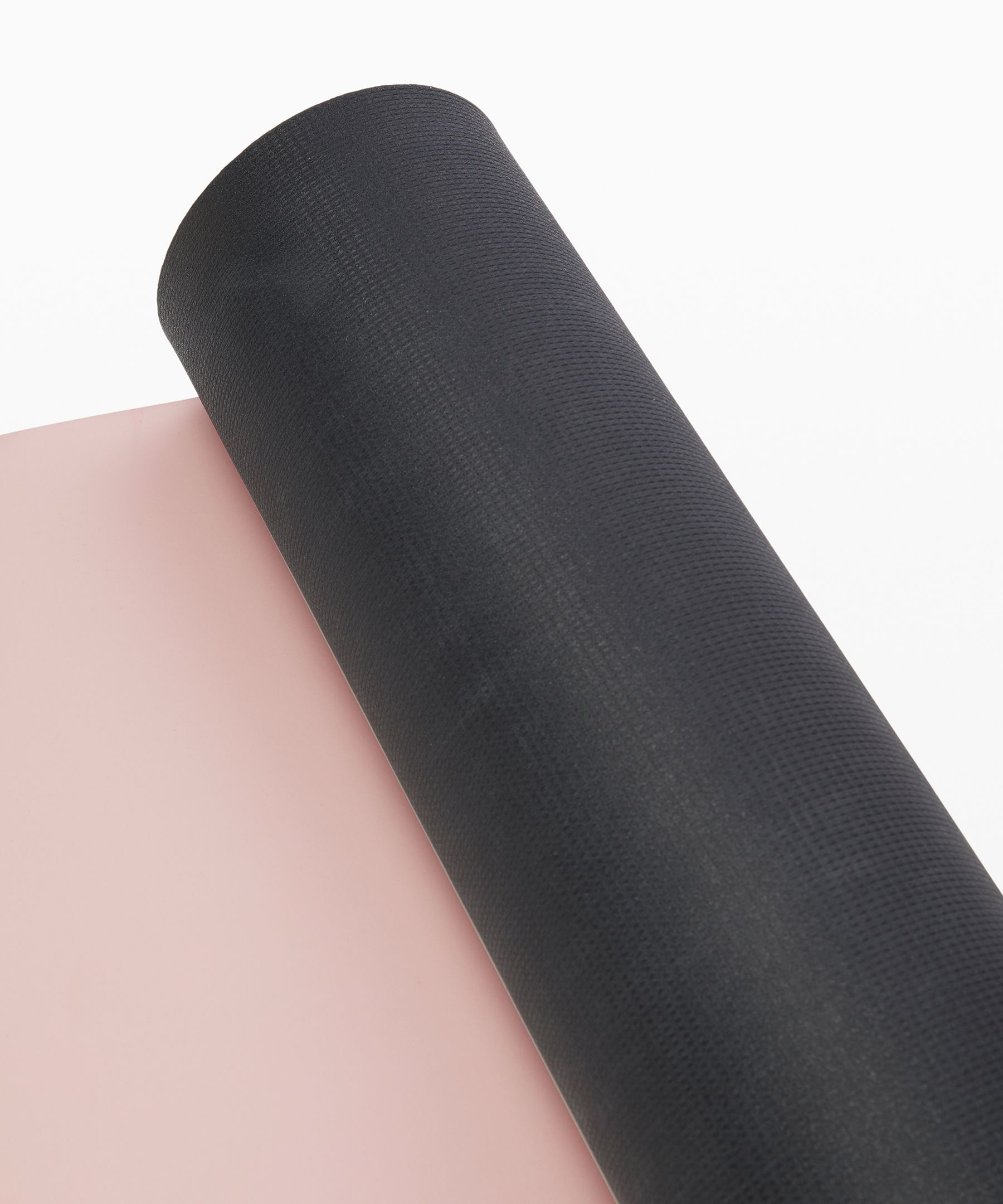 The Reversible Matte 5&nbsp;mm