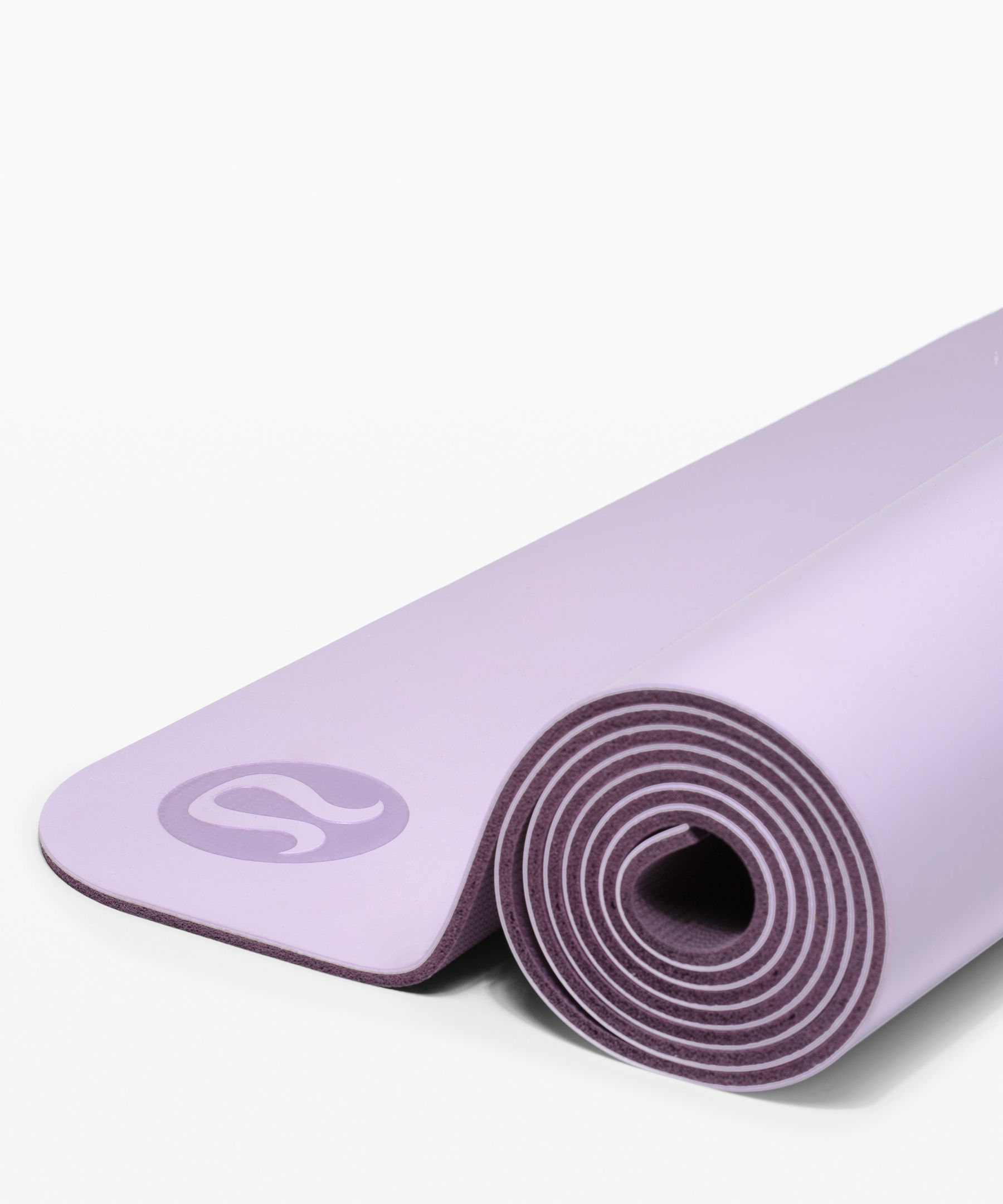 Women's Yoga mats