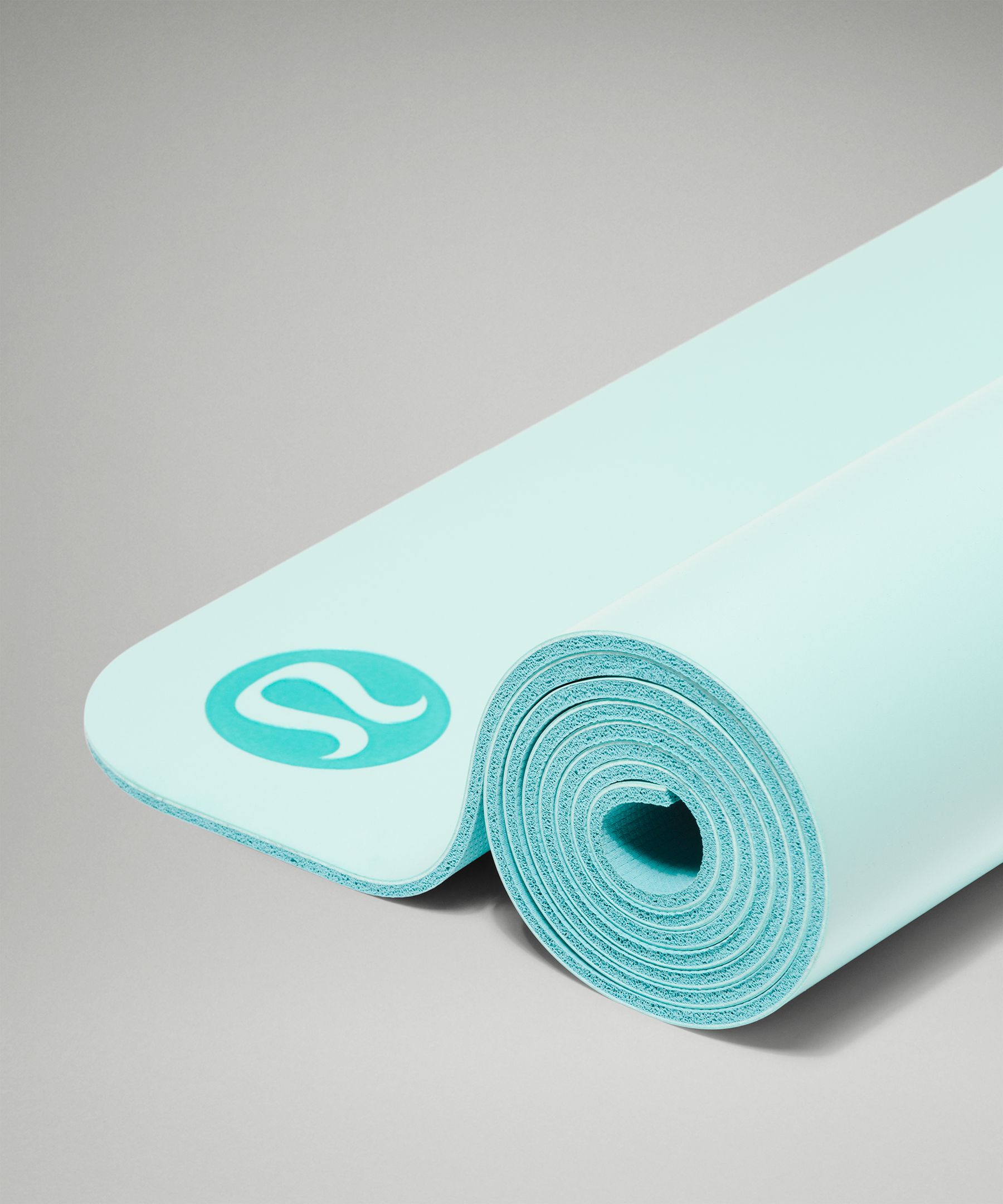 Lululemon 5mm Yoga Mat Australia Time  International Society of Precision  Agriculture