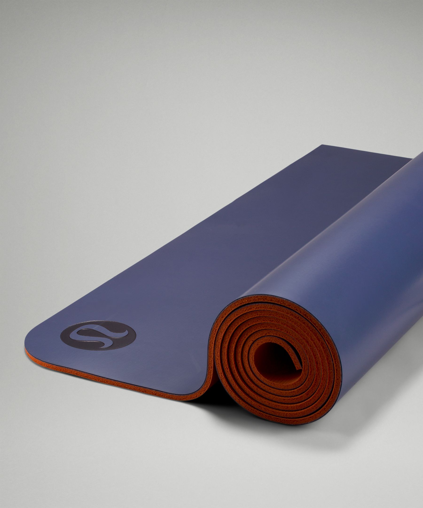 The Reversible Mat 5mm | Yoga Mats | Lululemon HK