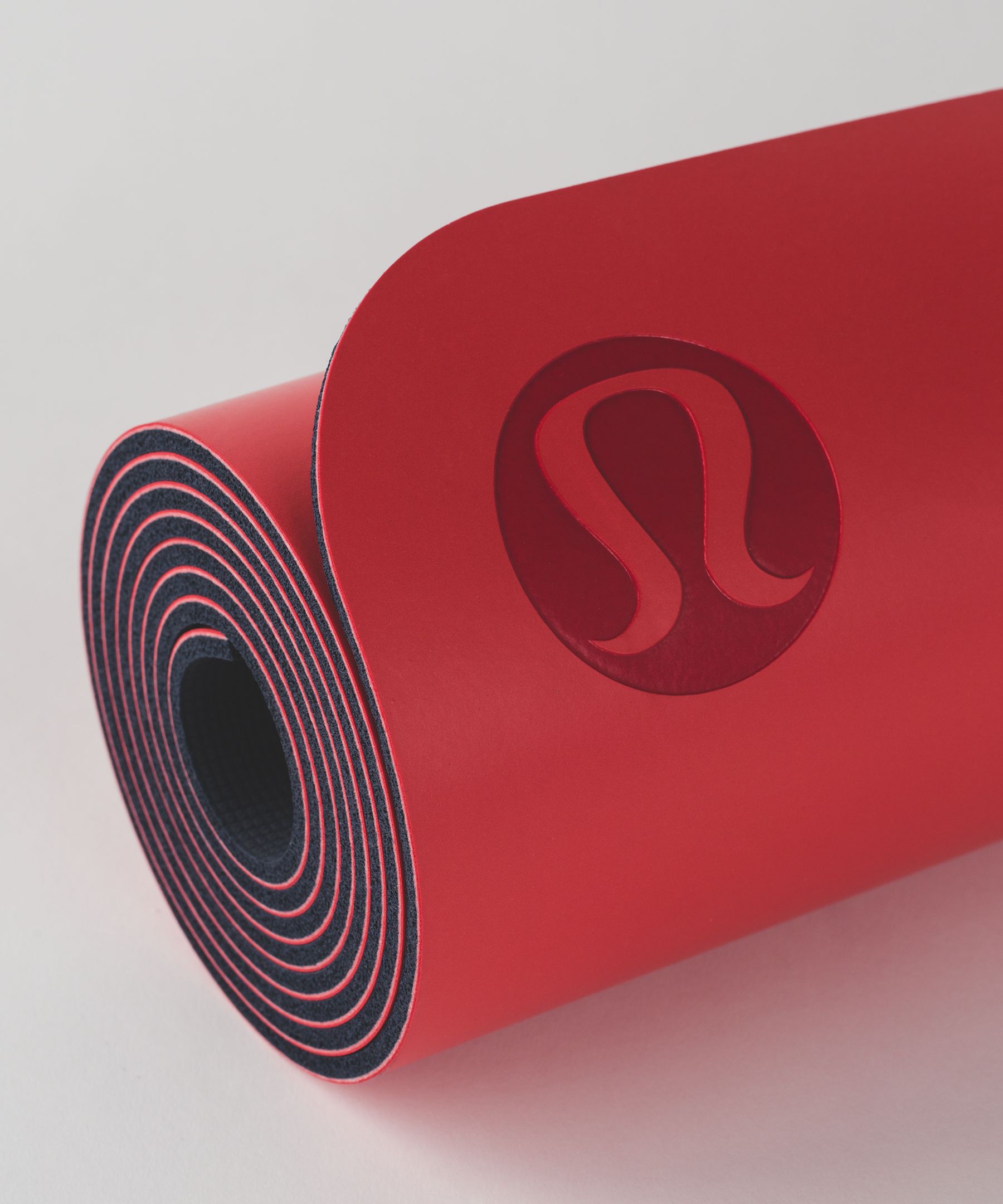 Lululemon Big Mat Review  International Society of Precision Agriculture