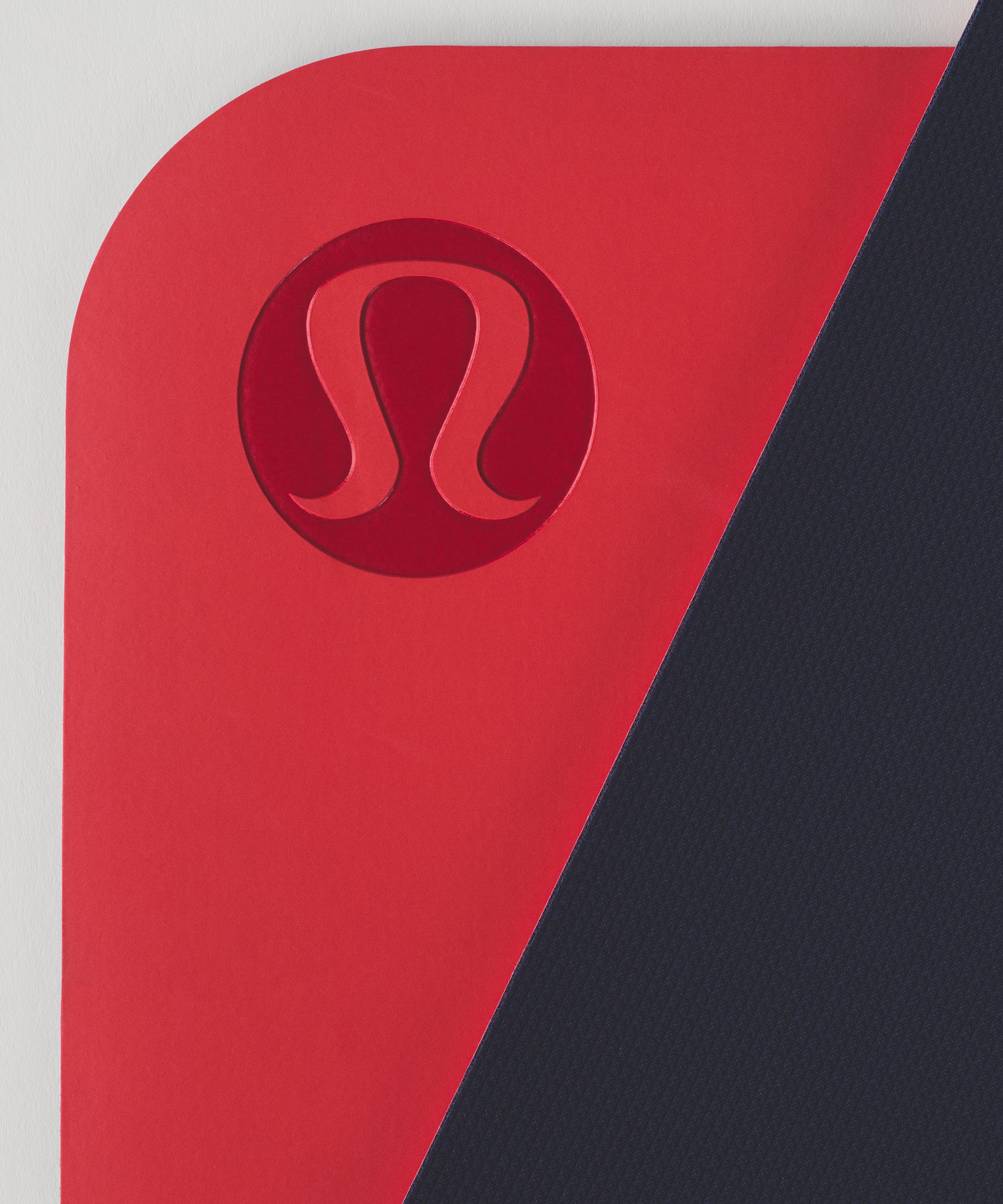 lululemon reversible big mat