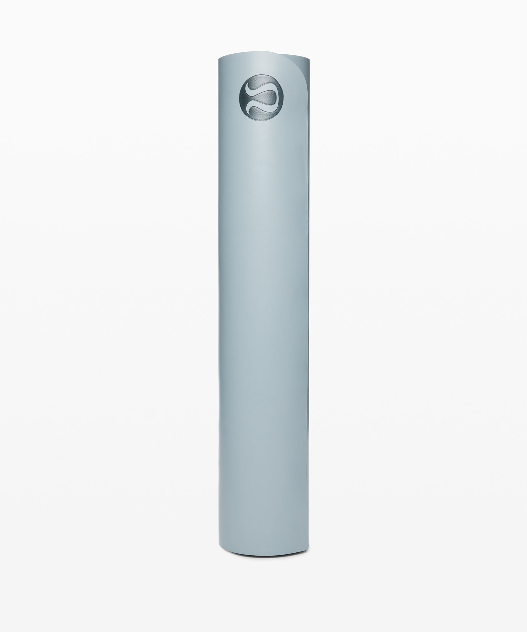 lululemon reversible big mat