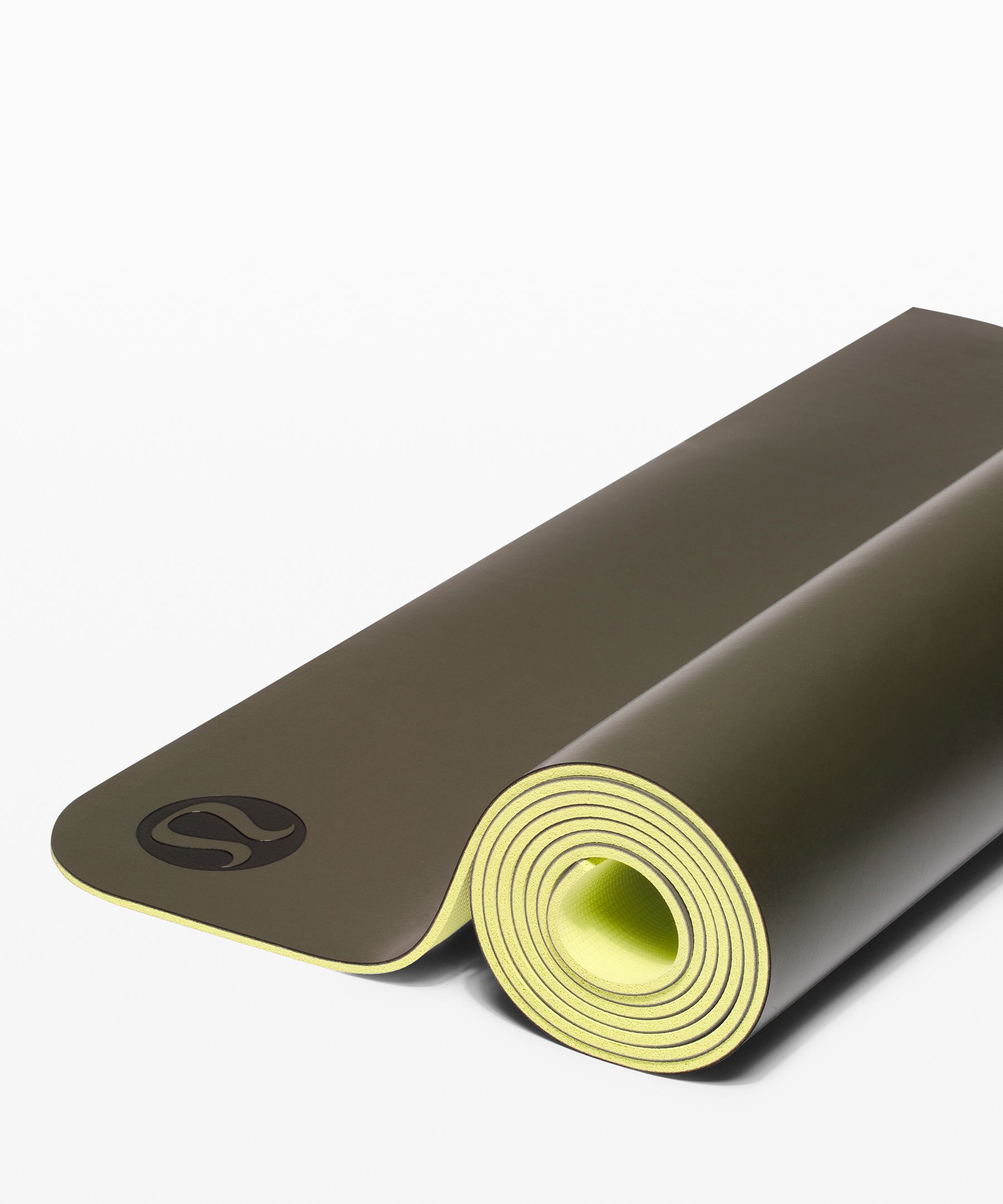 Lululemon 5mm Yoga Mat Australia Covid  International Society of Precision  Agriculture