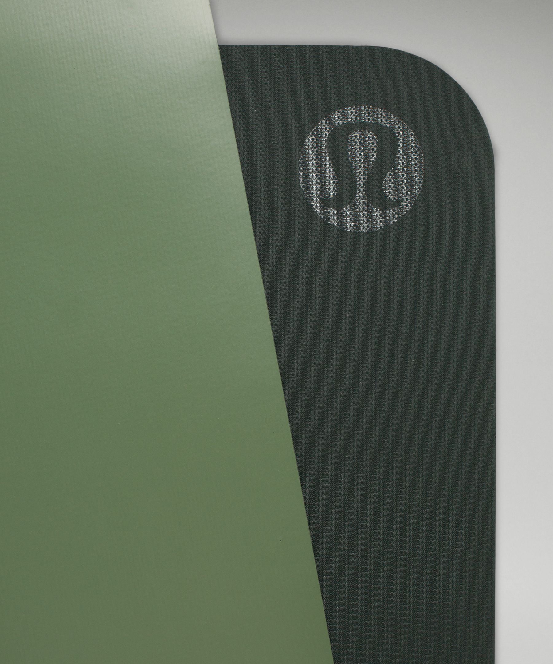 Lululemon reversible hot sale big mat