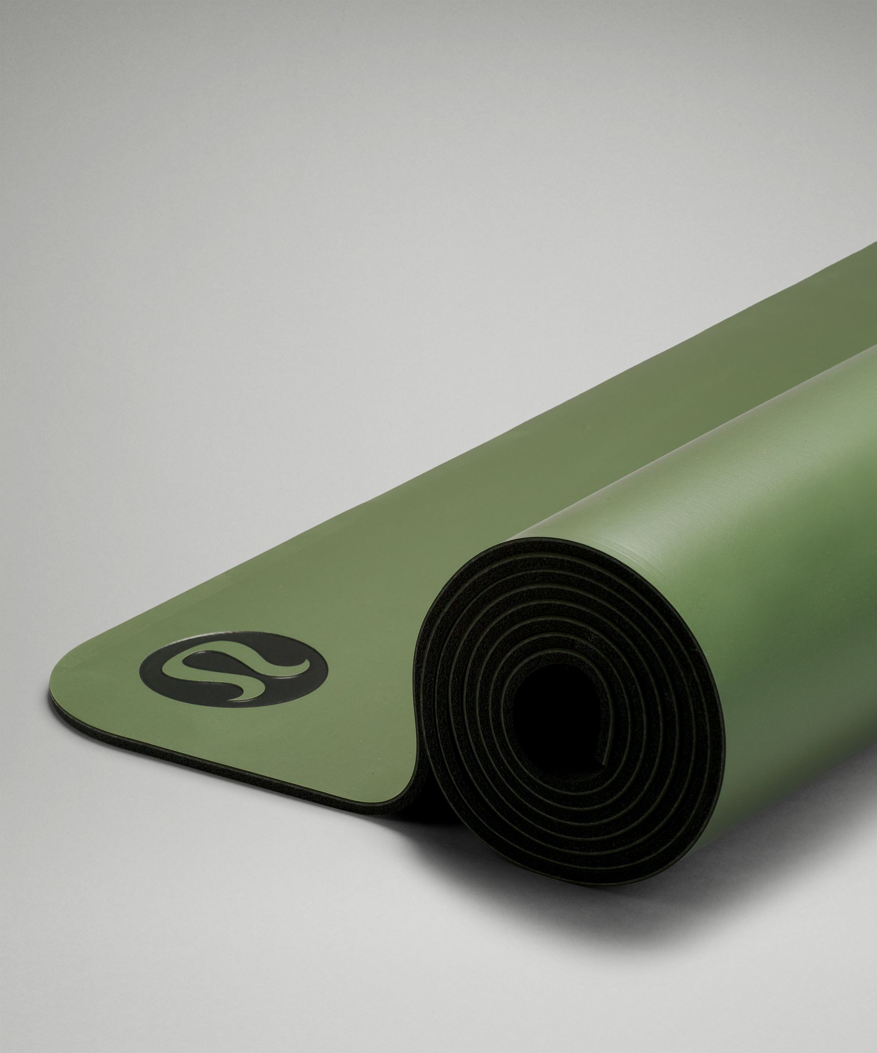 Lululemon Yoga Mat  International Society of Precision Agriculture