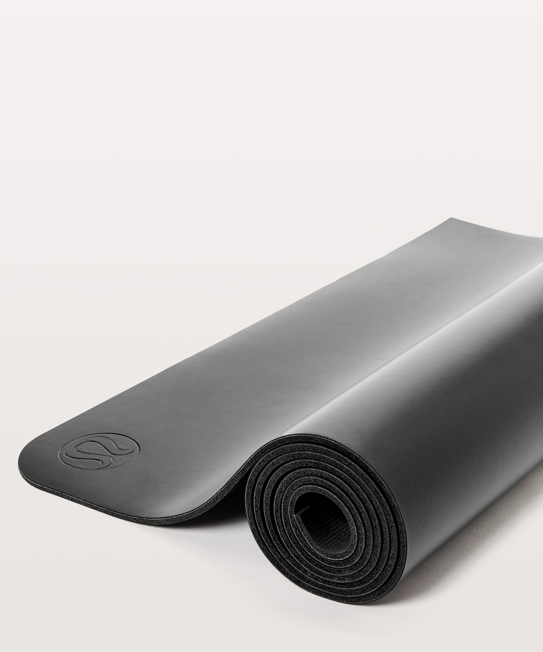 The Reversible (Big) Mat lululemon UK