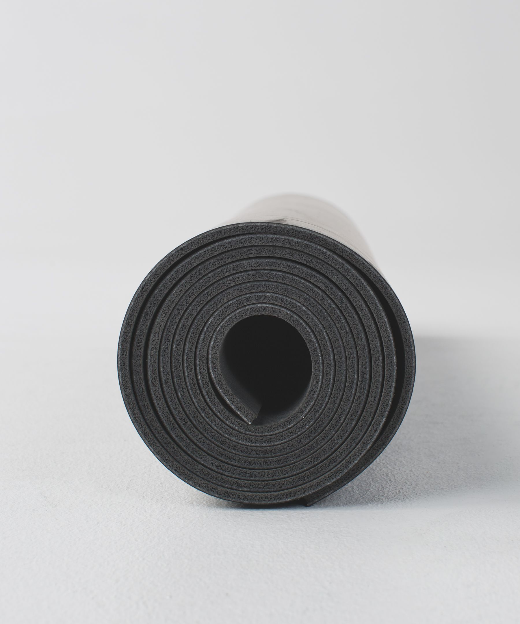 The Reversible (Big) Mat lululemon UK