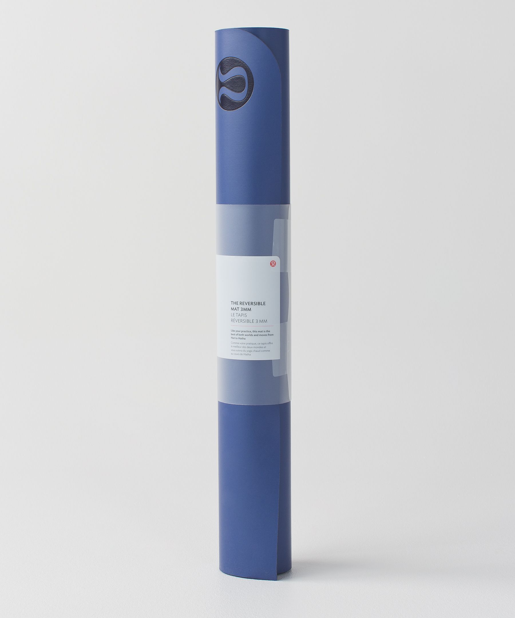 The Reversible Mat 3mm