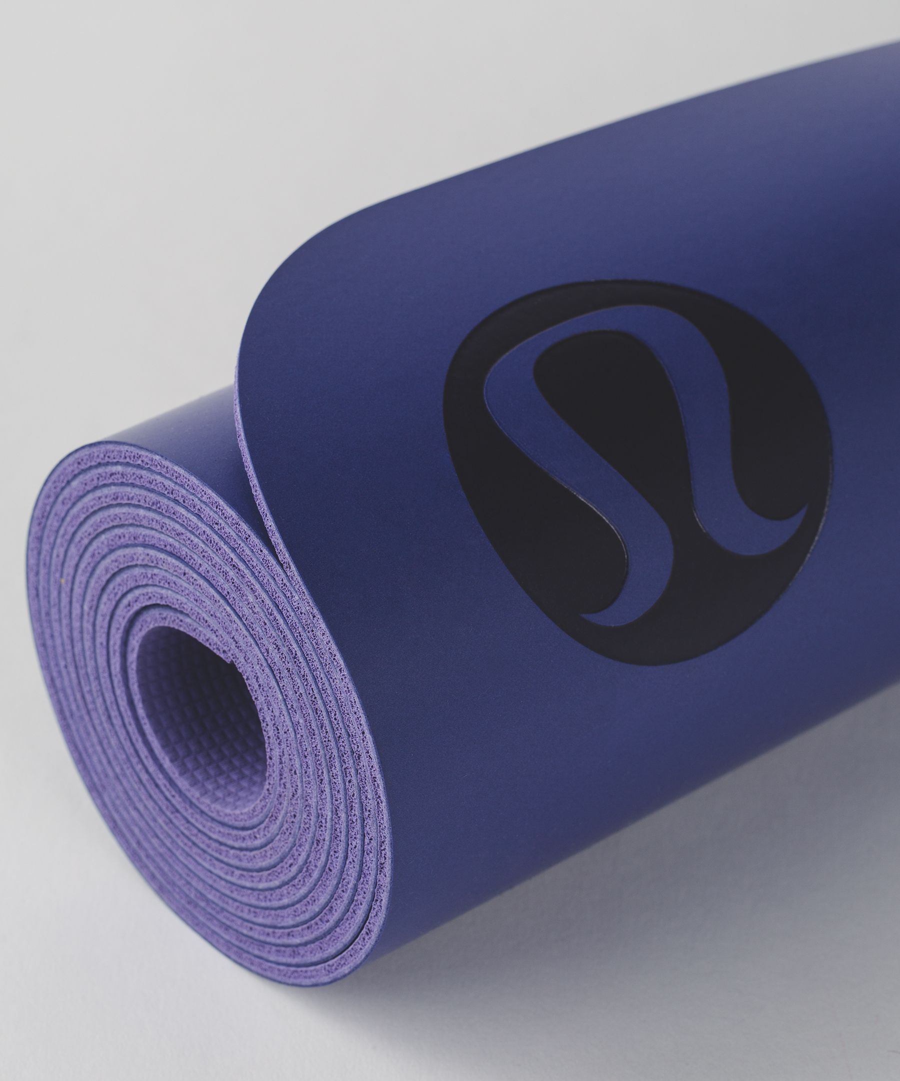 lululemon yoga mat sale