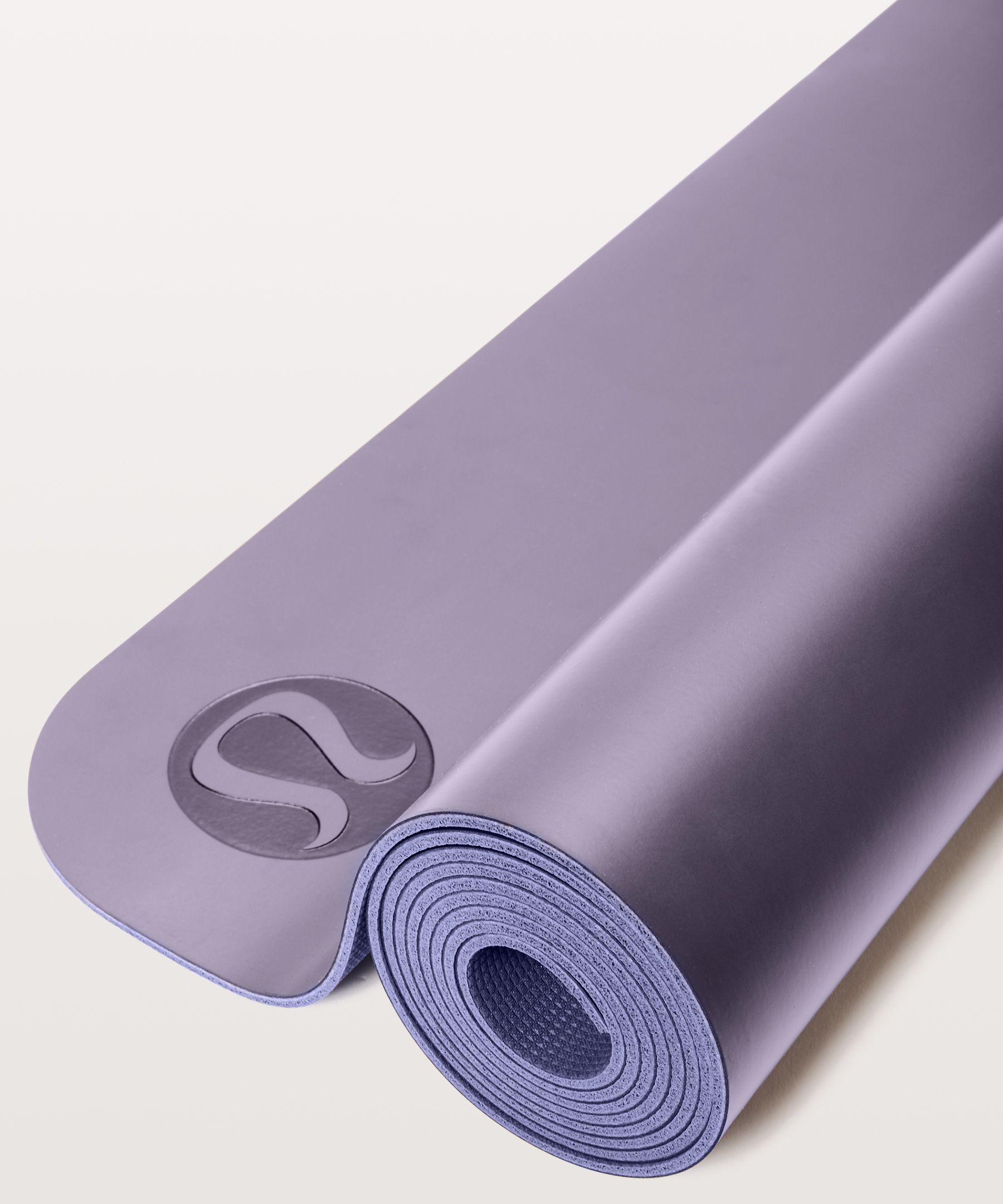 lululemon The Reversible Mat 3mm, Yoga Mats, Lululemon EU