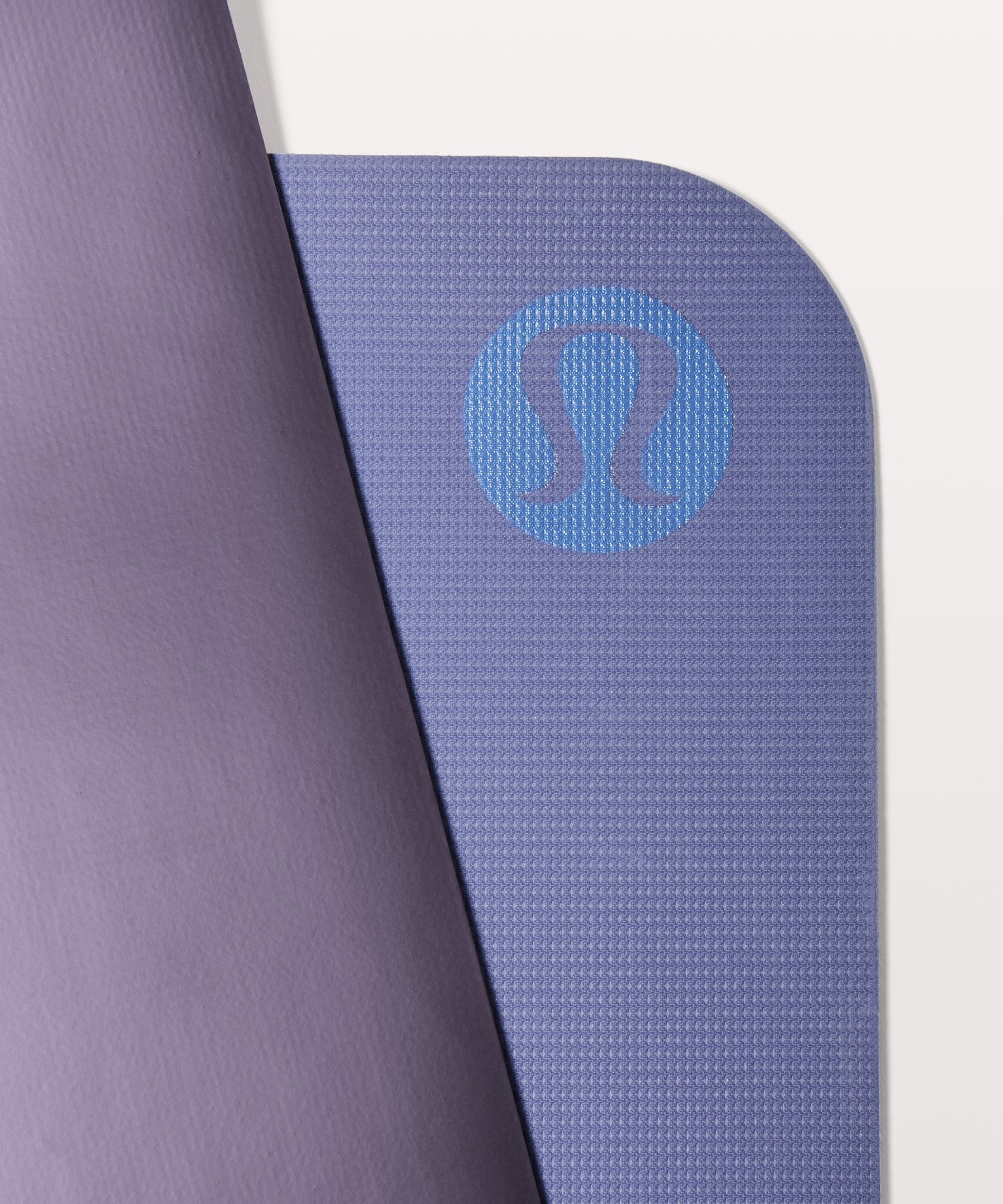 The Reversible Mat 3mm