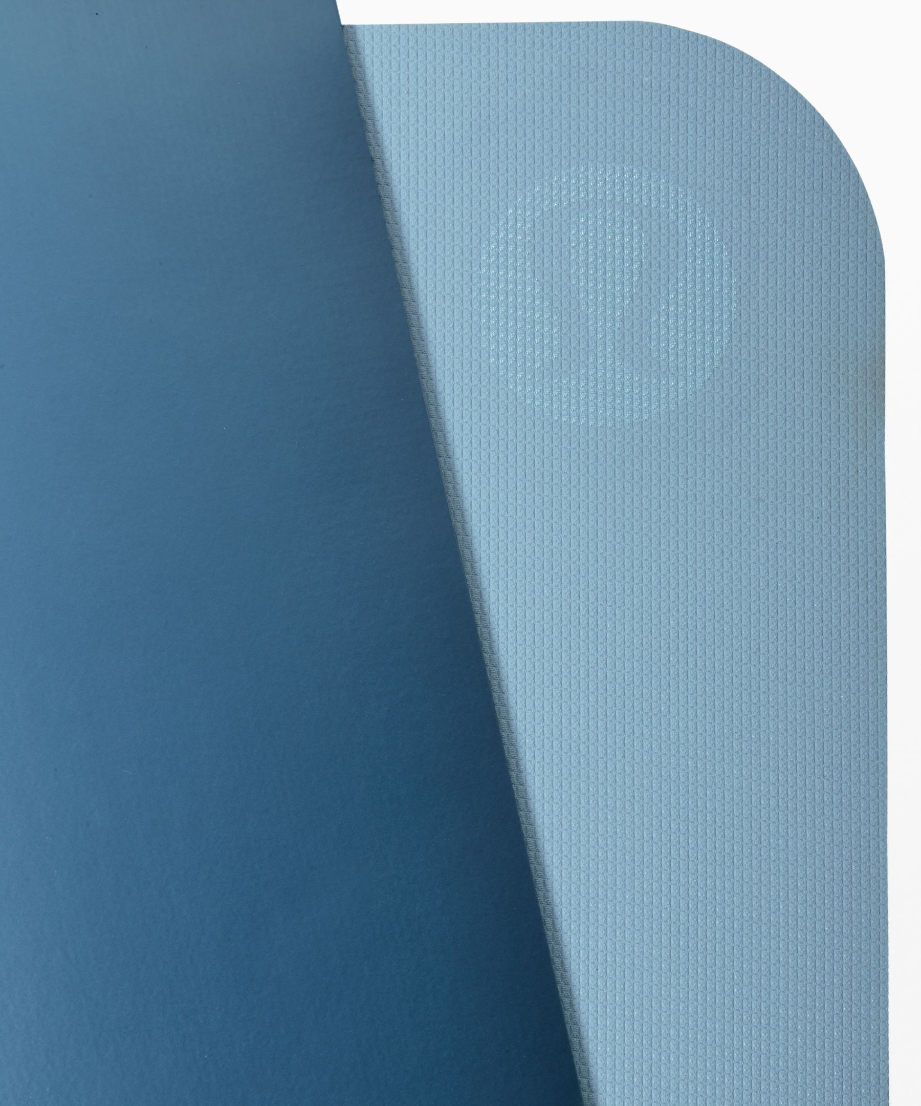 Le Tapis r&eacute;versible 3 mm