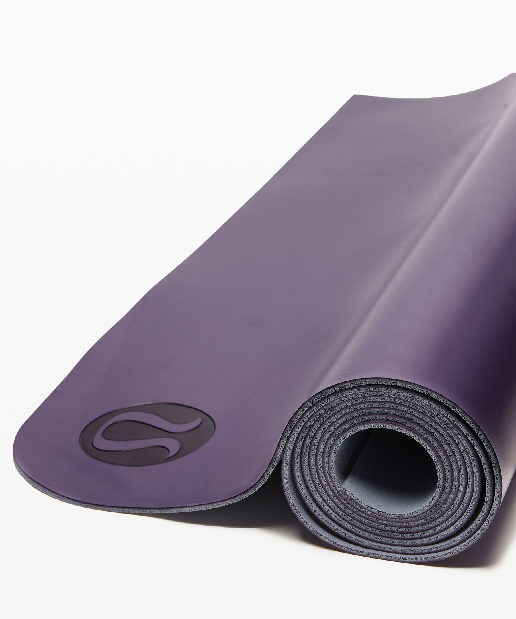 The Reversible Mat 3mm, Unisex Mats