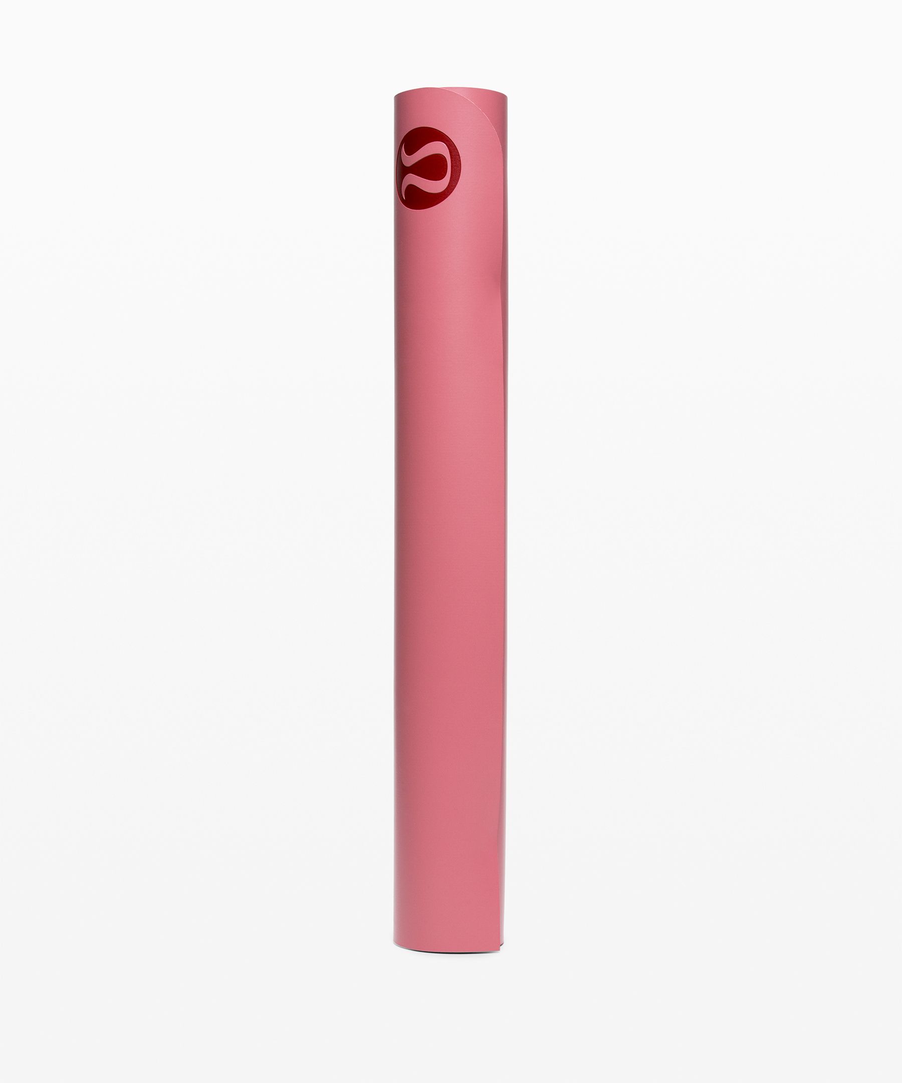 The Reversible Mat 3mm | lululemon | AU