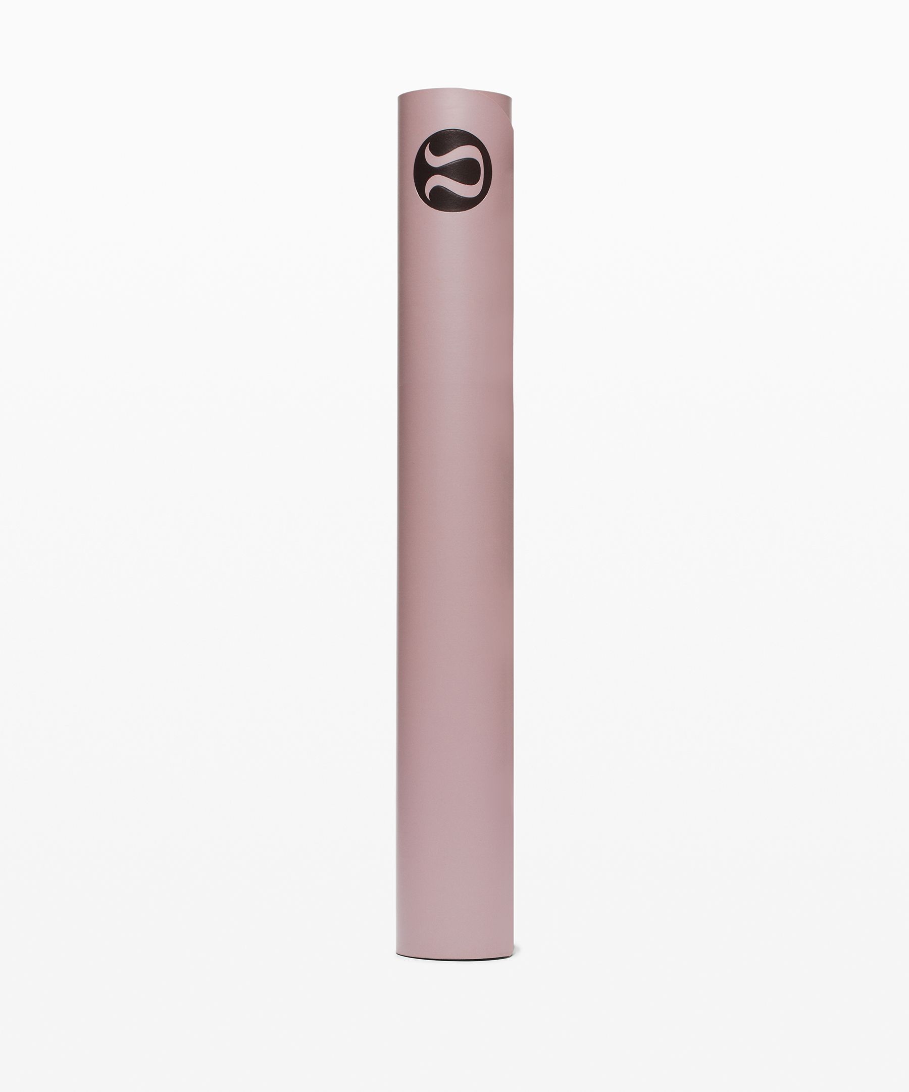 The Reversible Mat 3mm