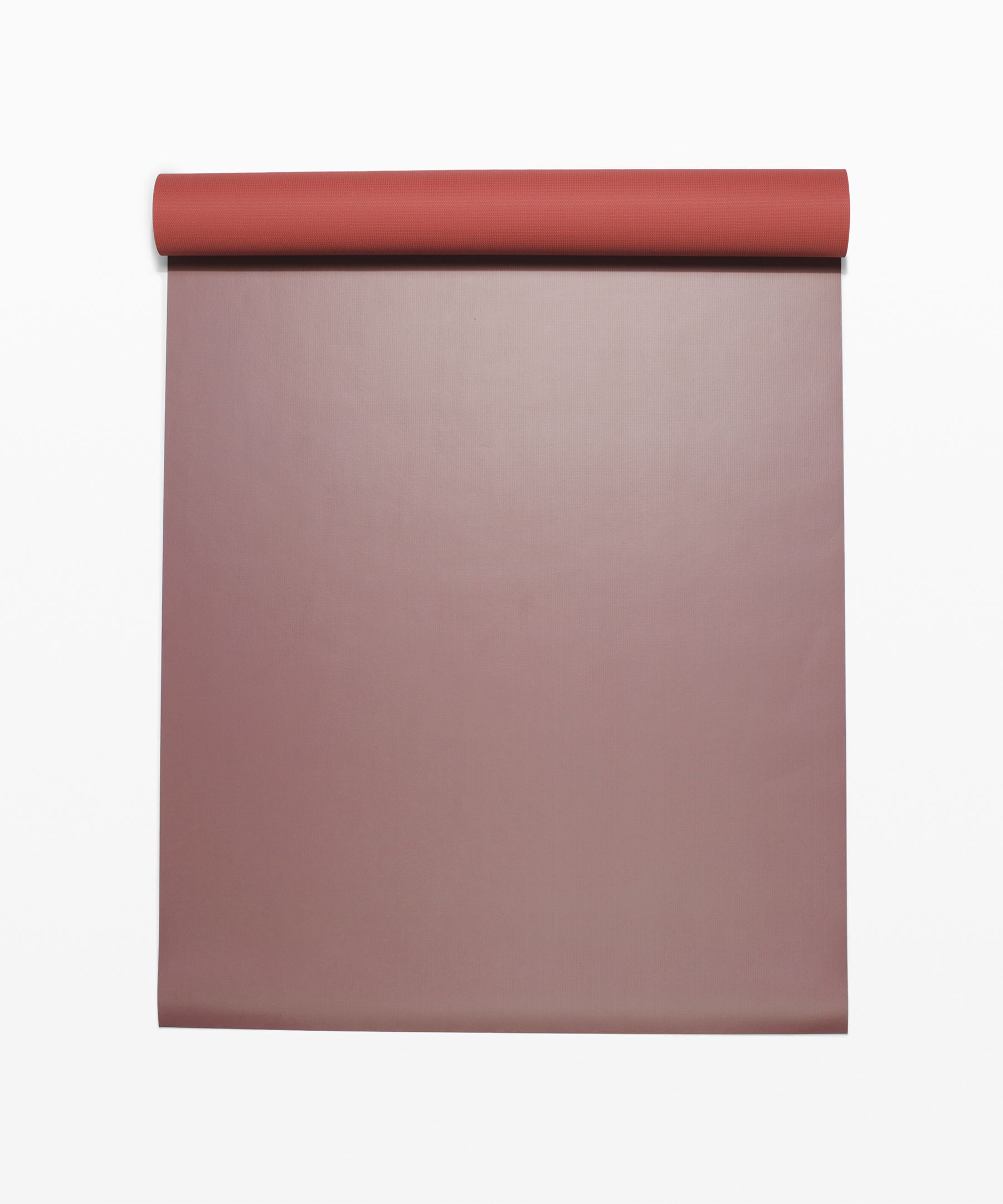 The Reversible Mat 3mm