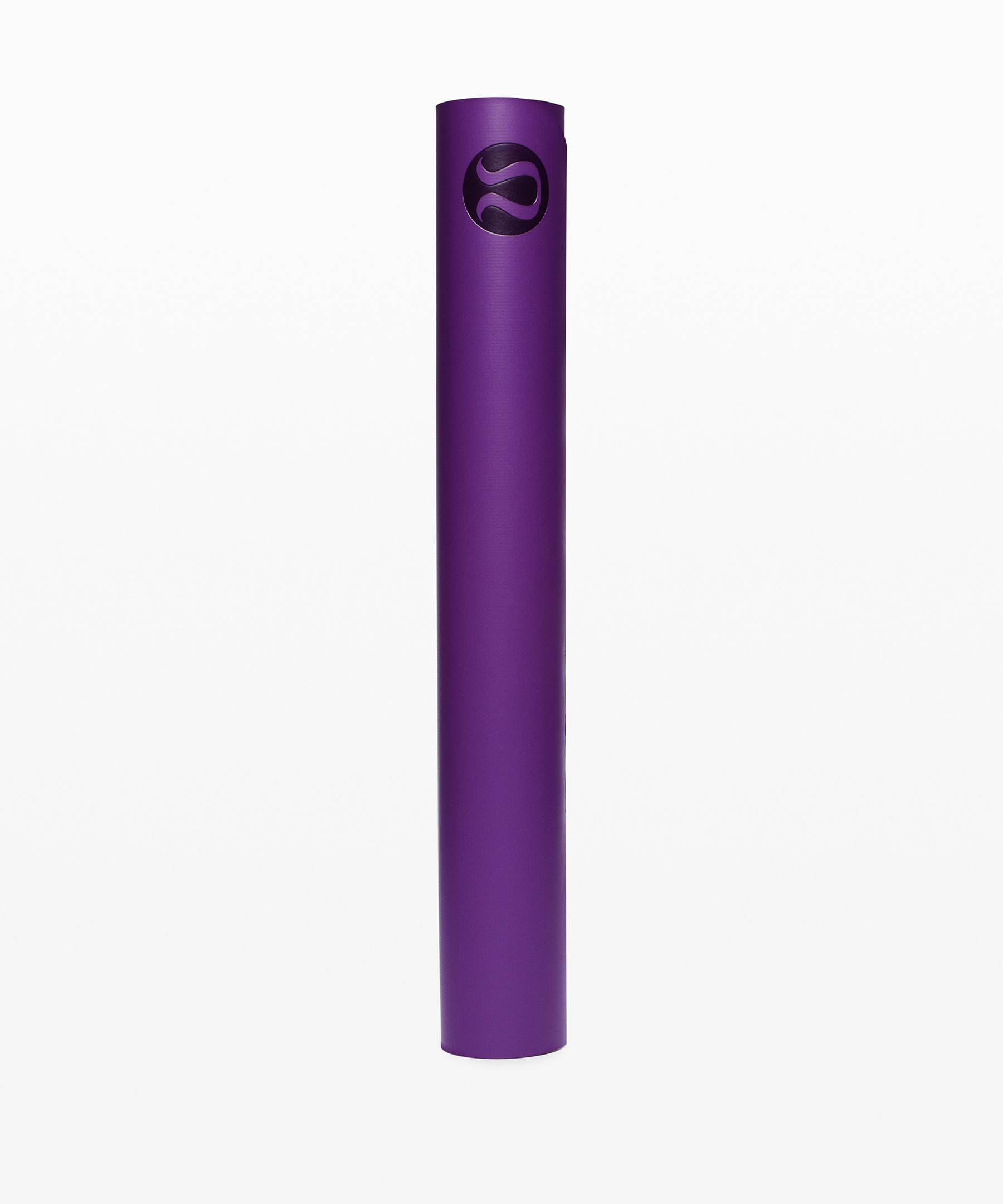 The Reversible Mat 3mm