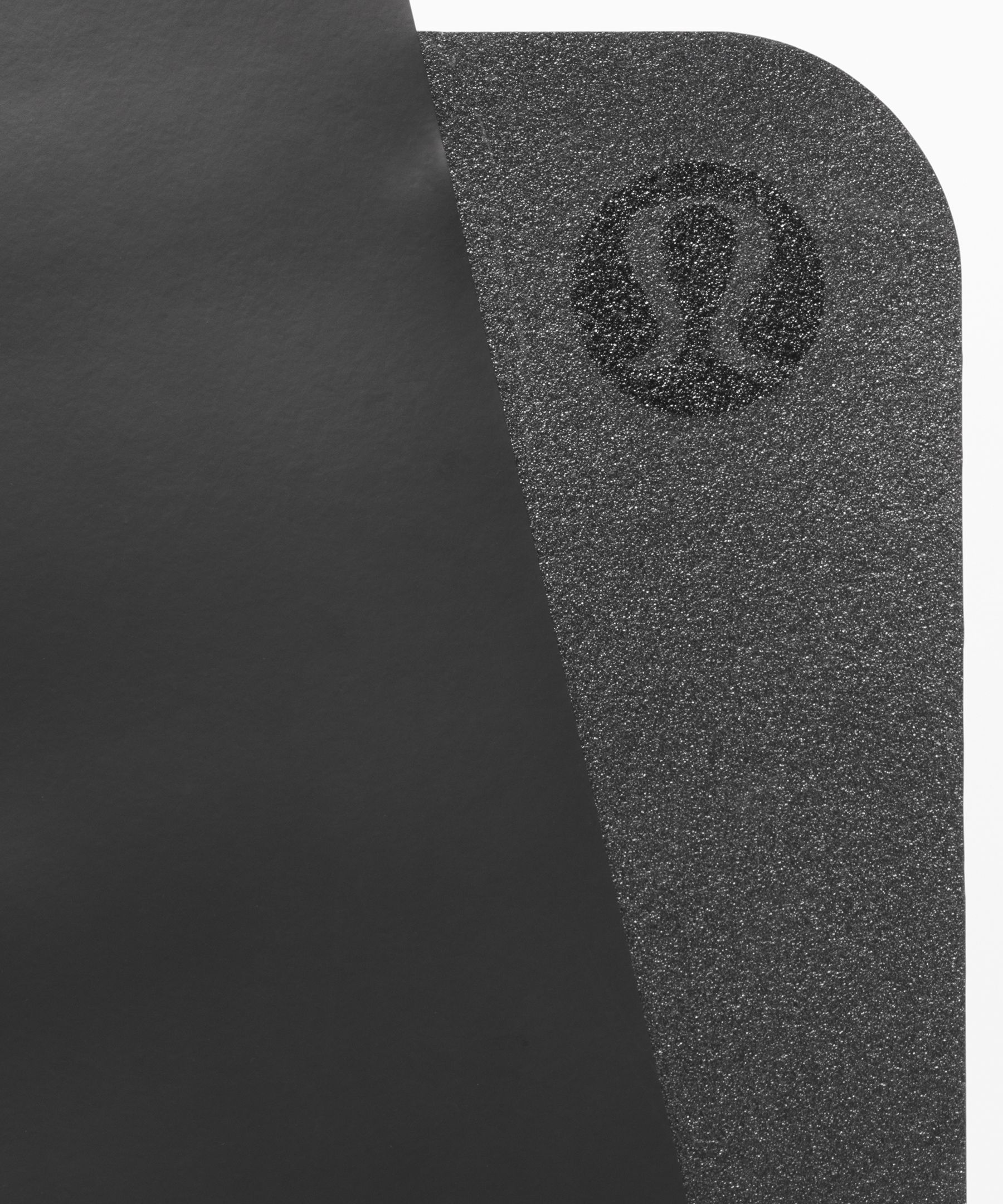 Lululemon un mat online