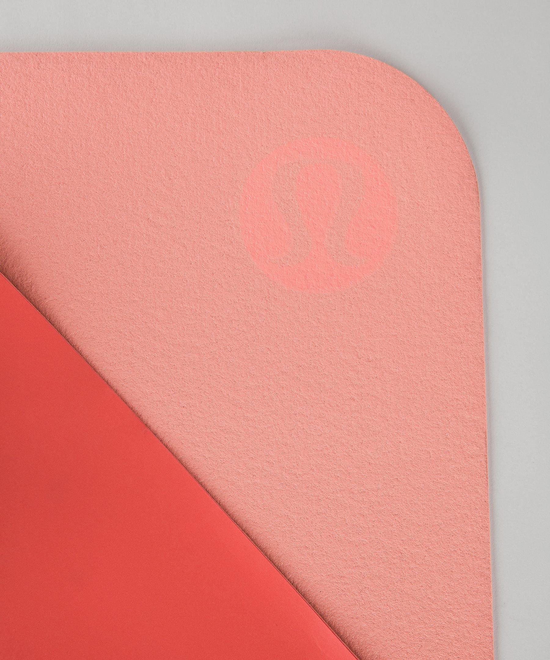 The Reversible (Un) Mat | Men's Mats | lululemon