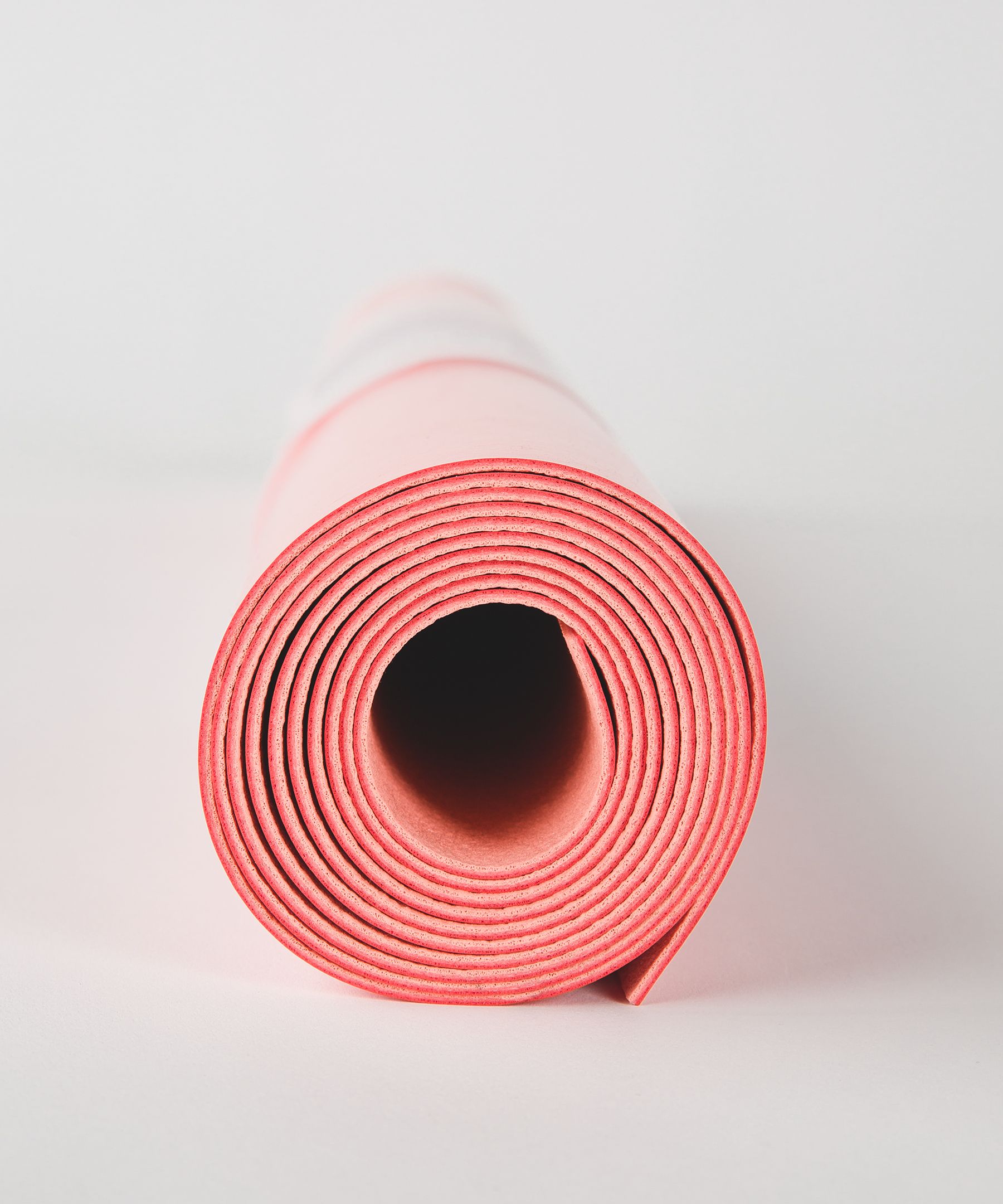 The Reversible (Un) Mat | Men's Mats | lululemon