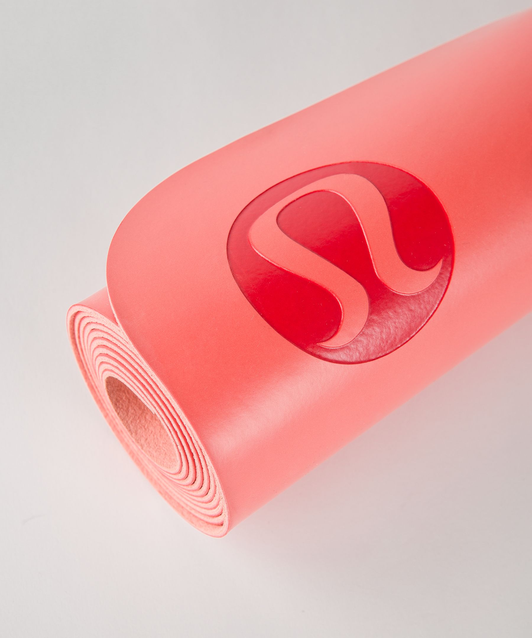 The Reversible (Un) Mat | Men's Mats | lululemon