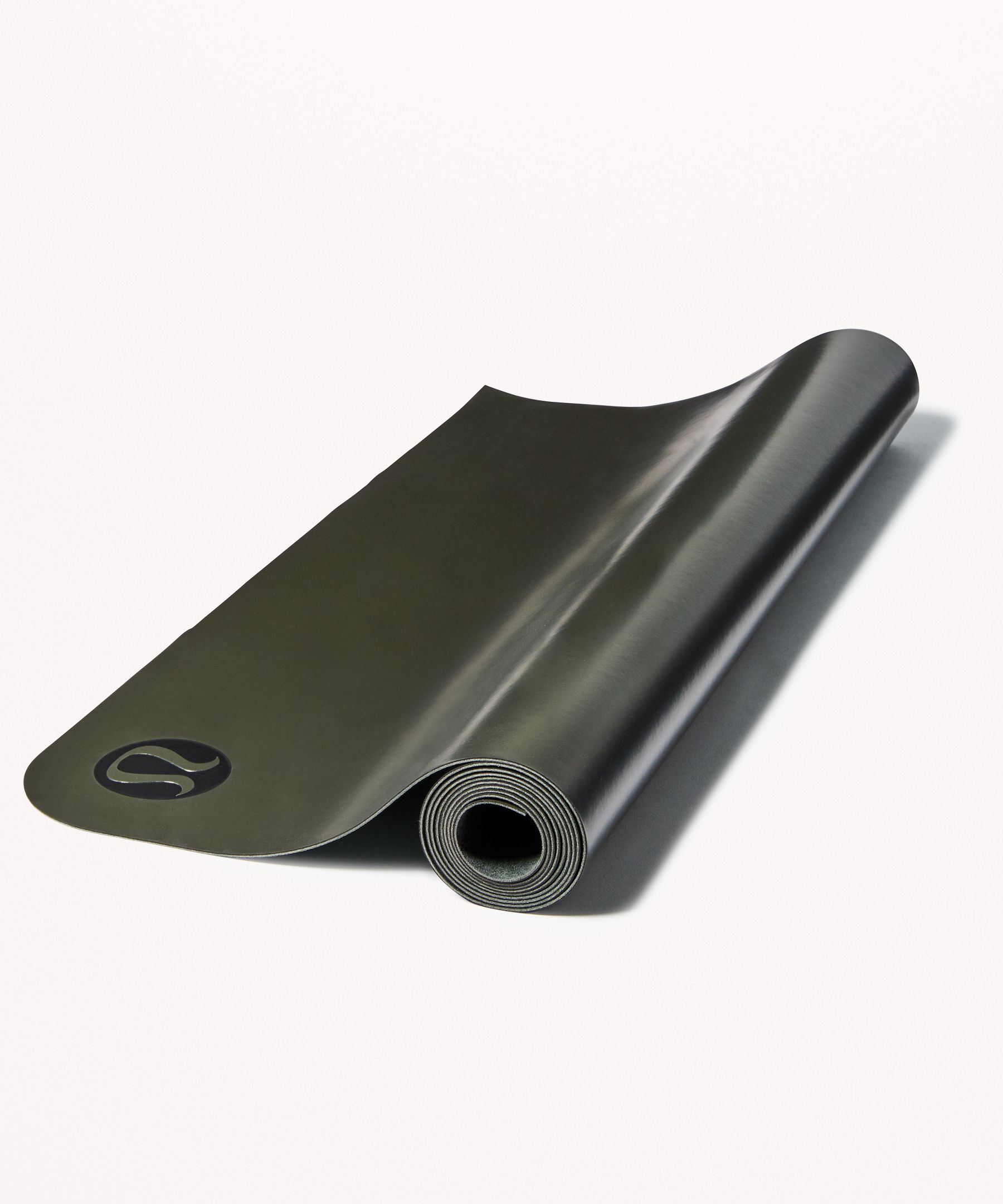 lululemon reversible